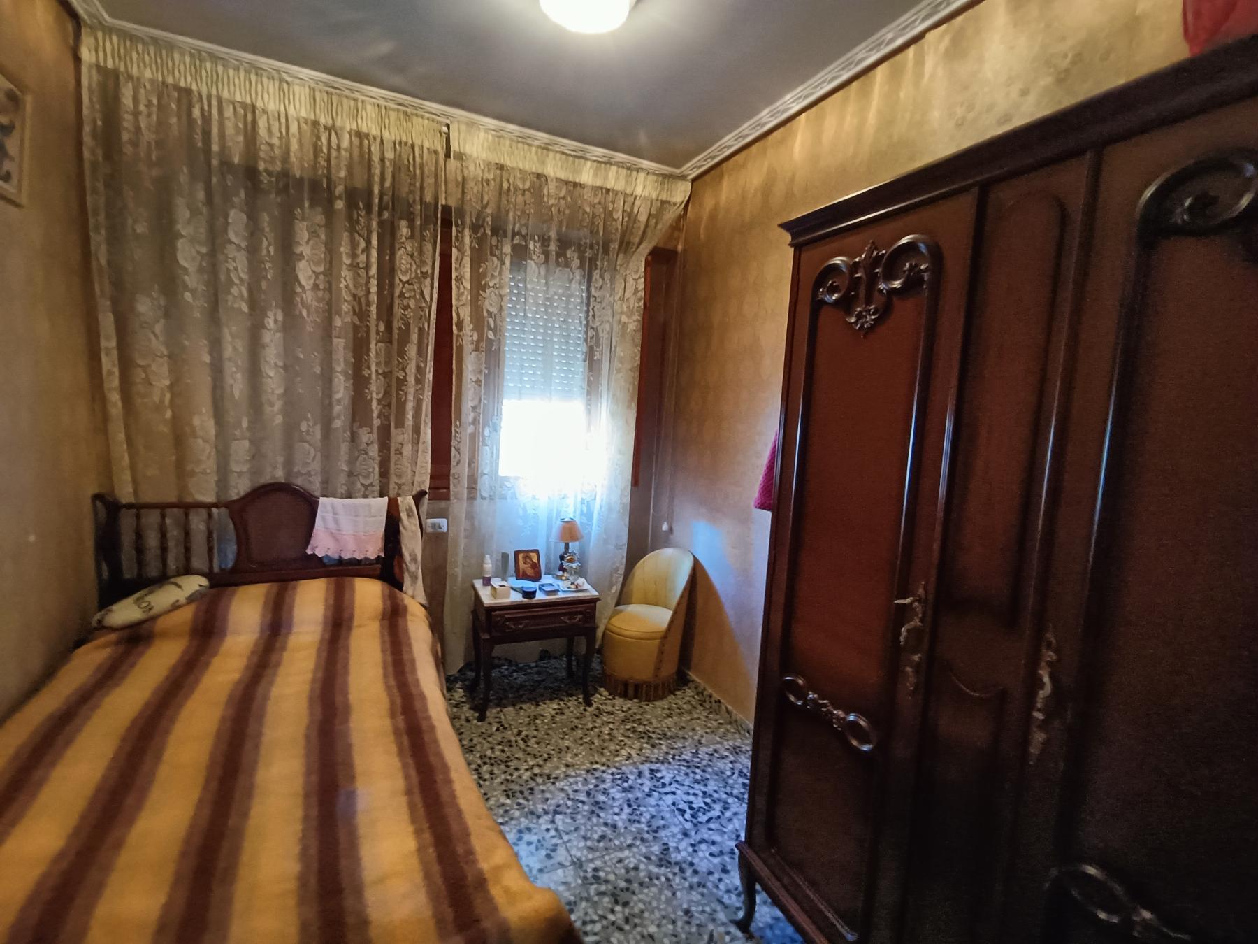 Venta de piso en Onda