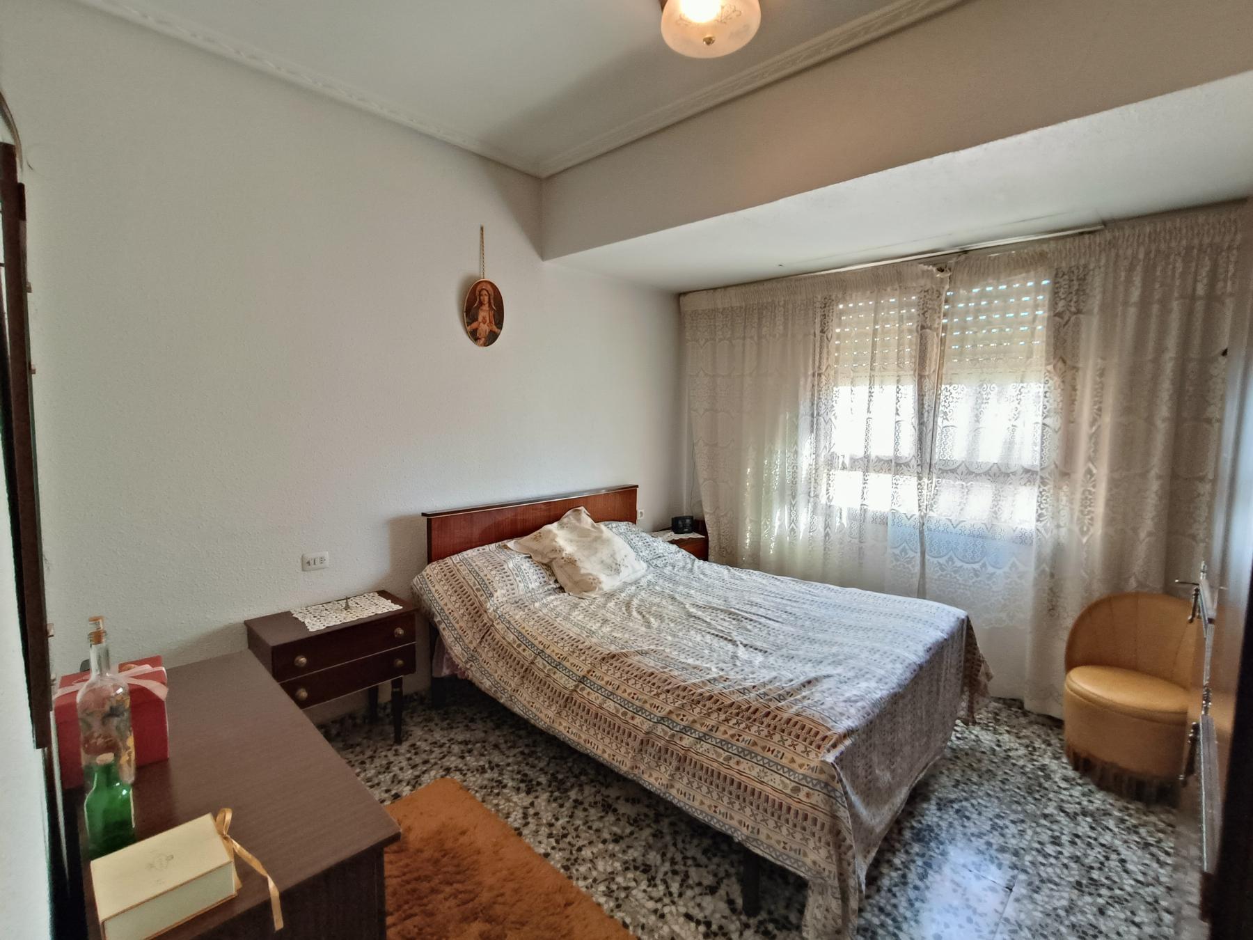 Venta de piso en Onda