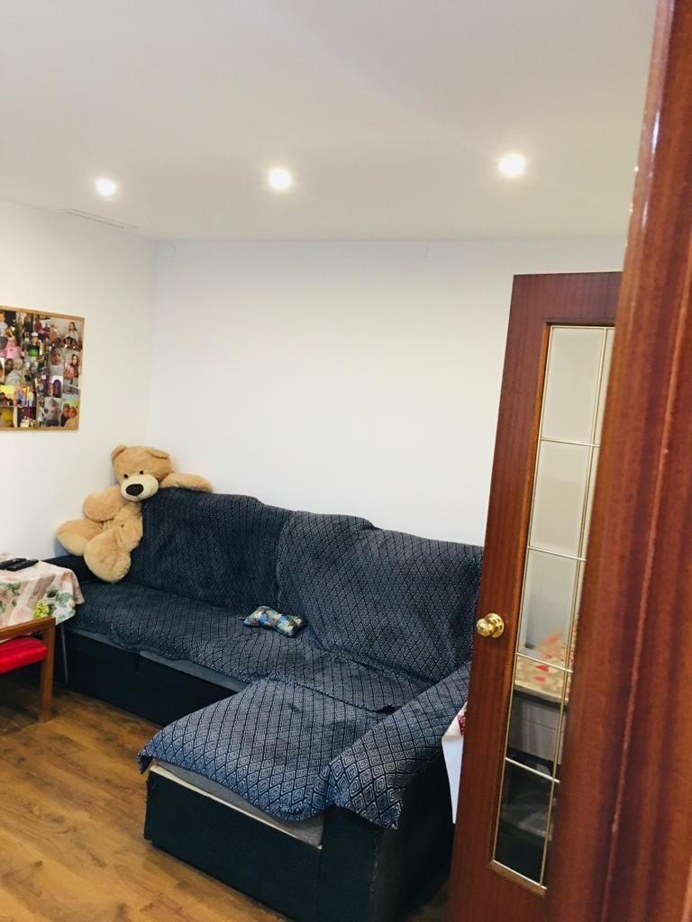 Venta de piso en Castellón