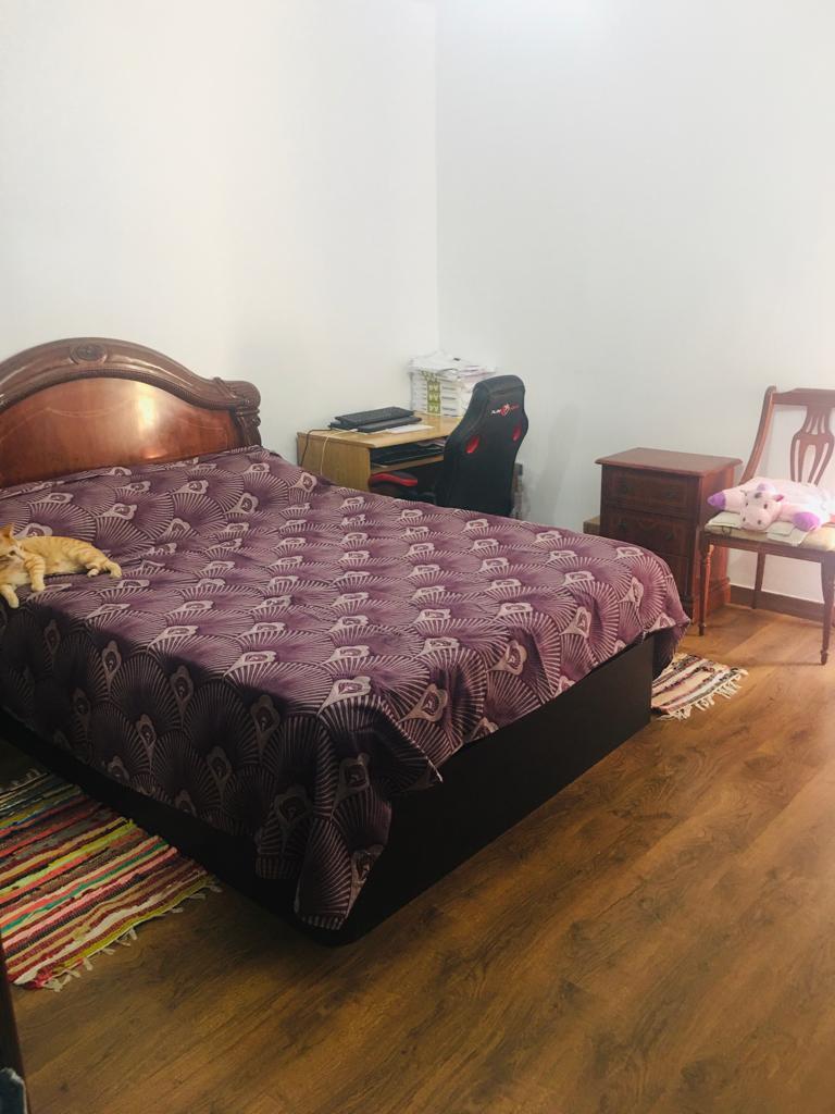 Venta de piso en Castellón