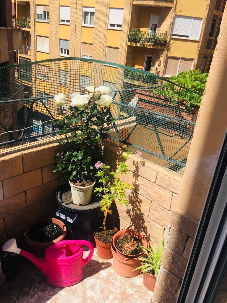 Venta de piso en Castellón