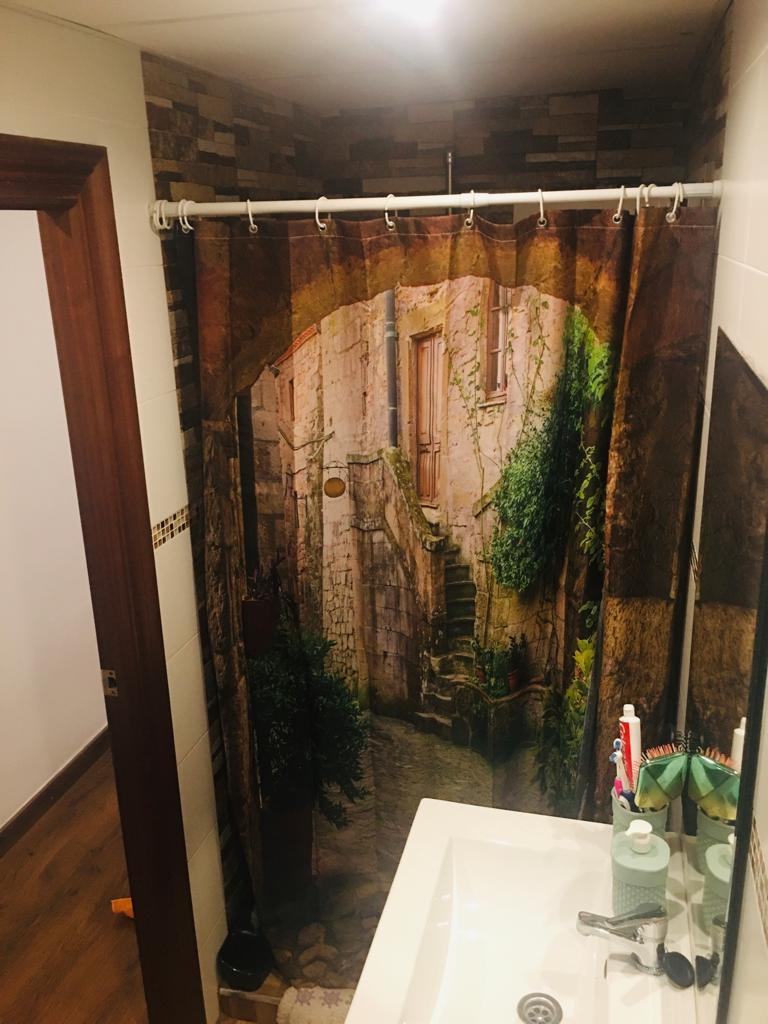 Venta de piso en Castellón