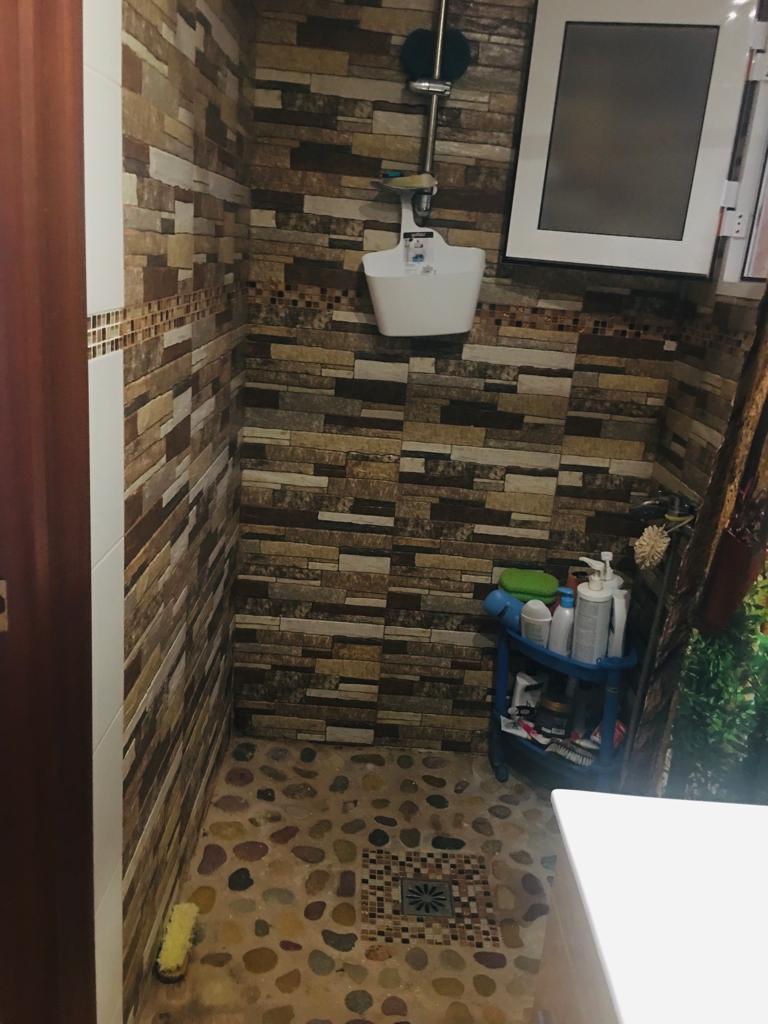 Venta de piso en Castellón