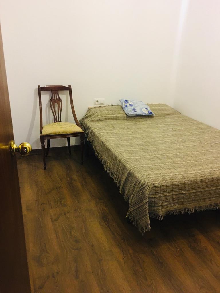 Venta de piso en Castellón