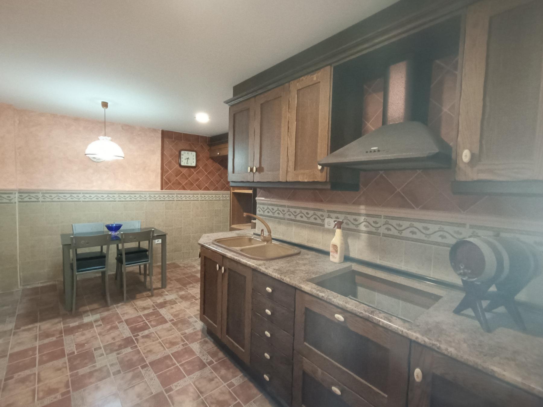 Venta de casa en Cabanes