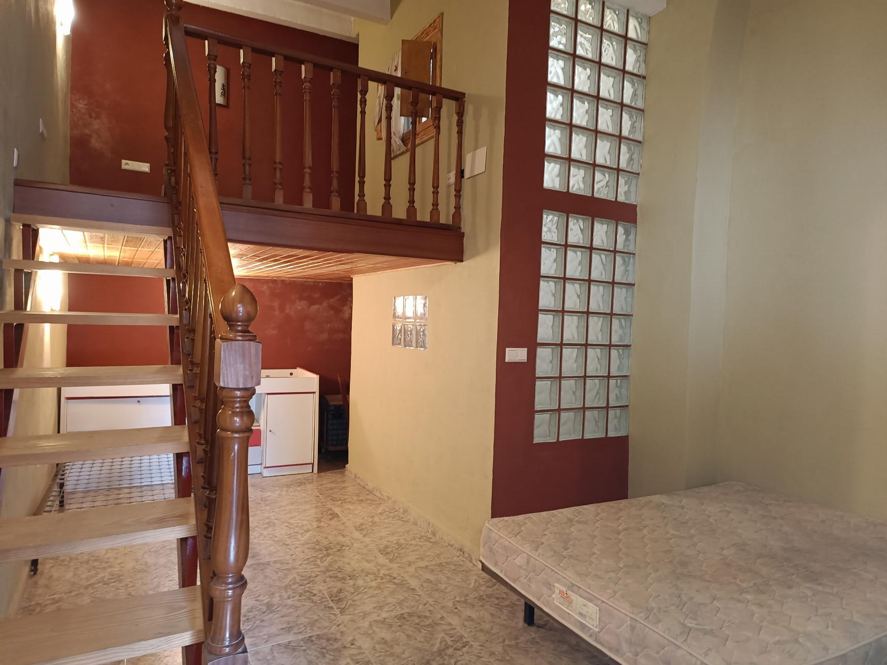 For sale of house in Cabanes