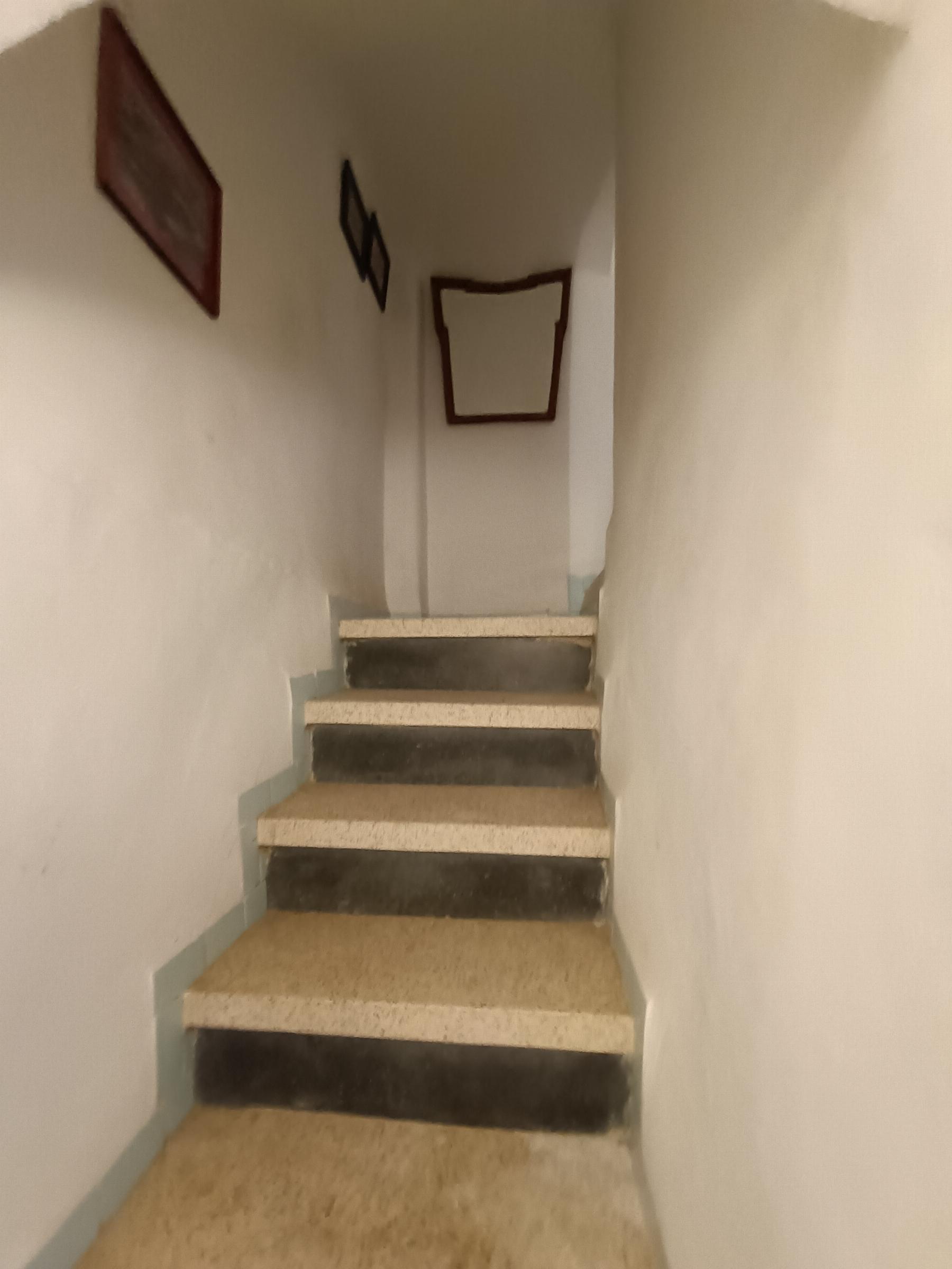 Venta de casa en Vilafamés