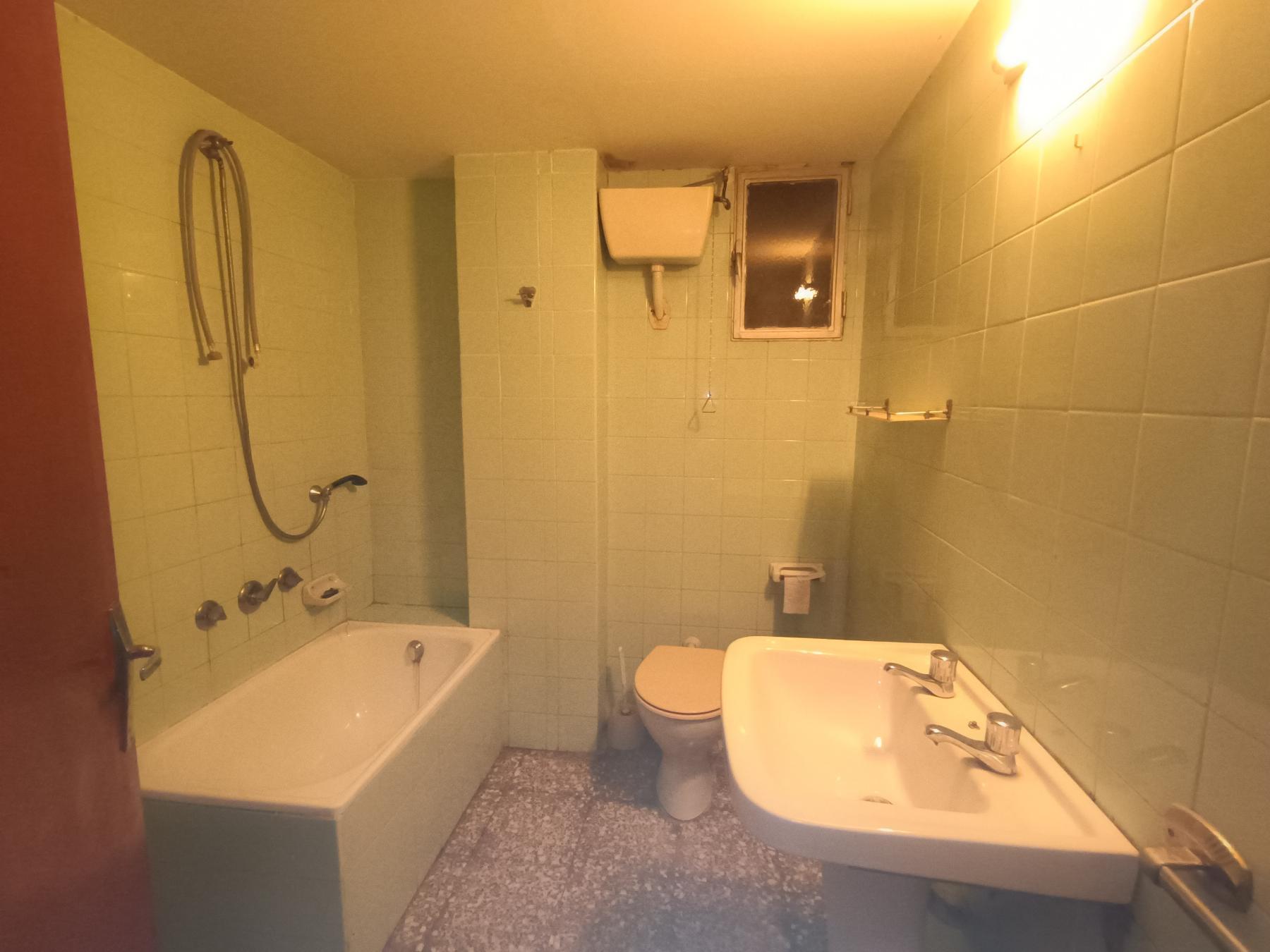 Venta de piso en Castellón