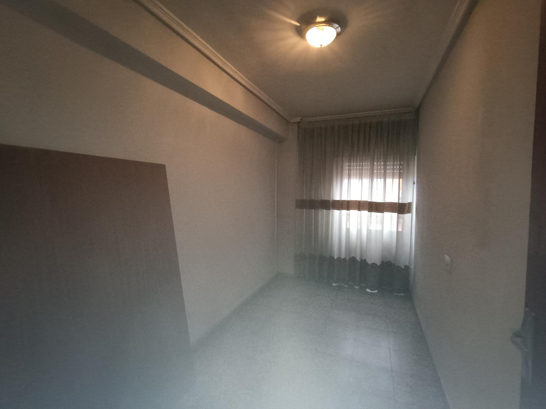 Venta de piso en Castellón