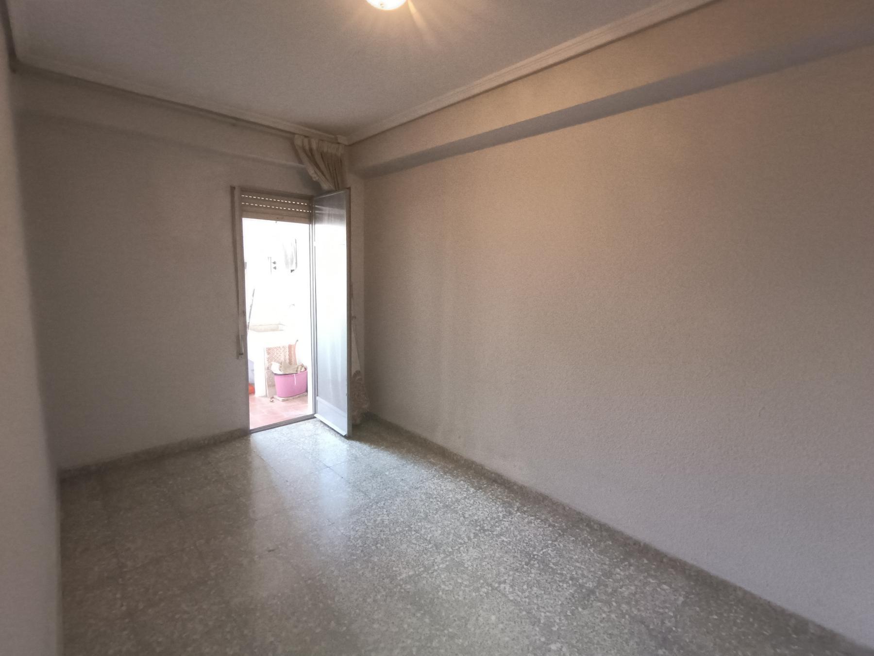 Venta de piso en Castellón