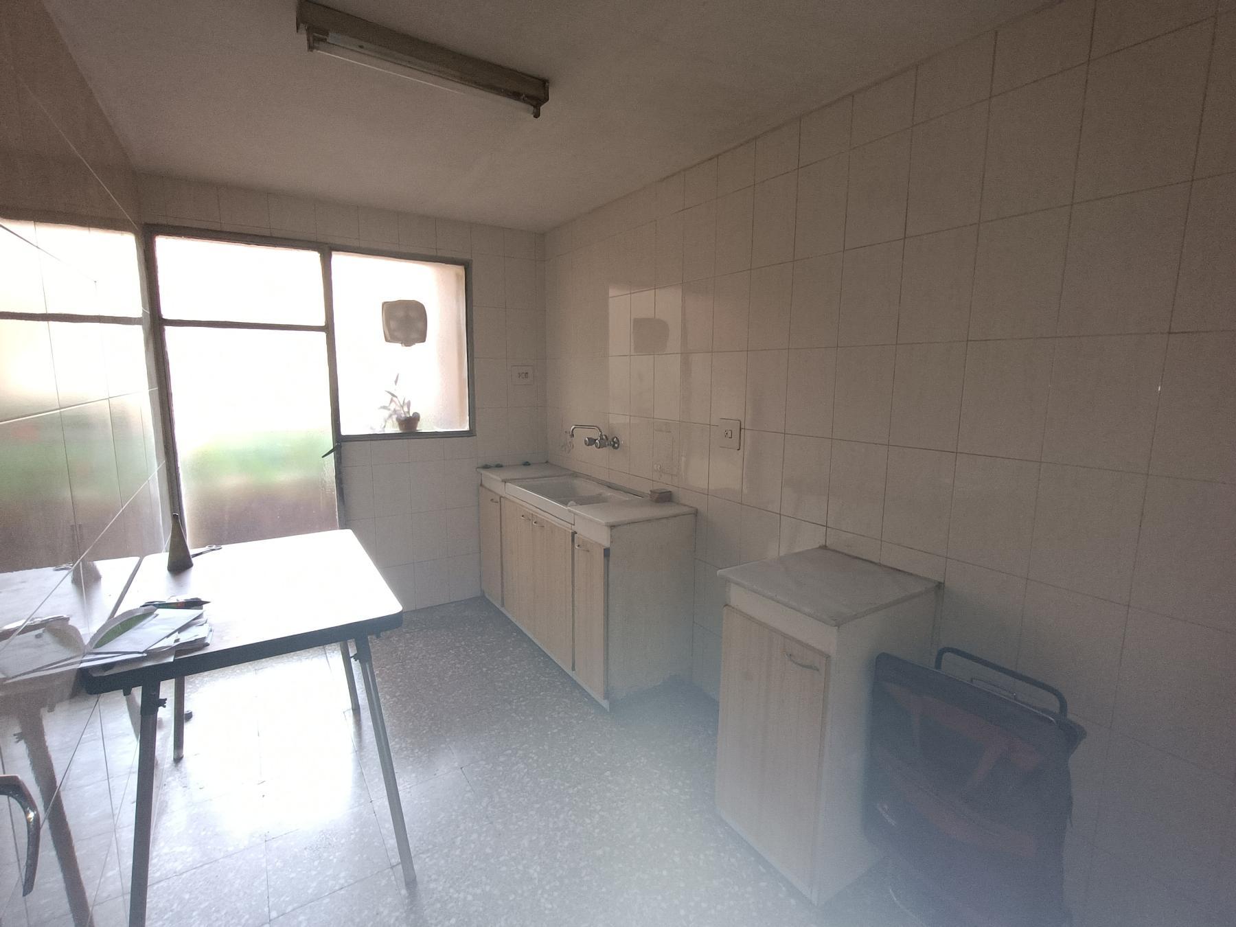 Venta de piso en Castellón