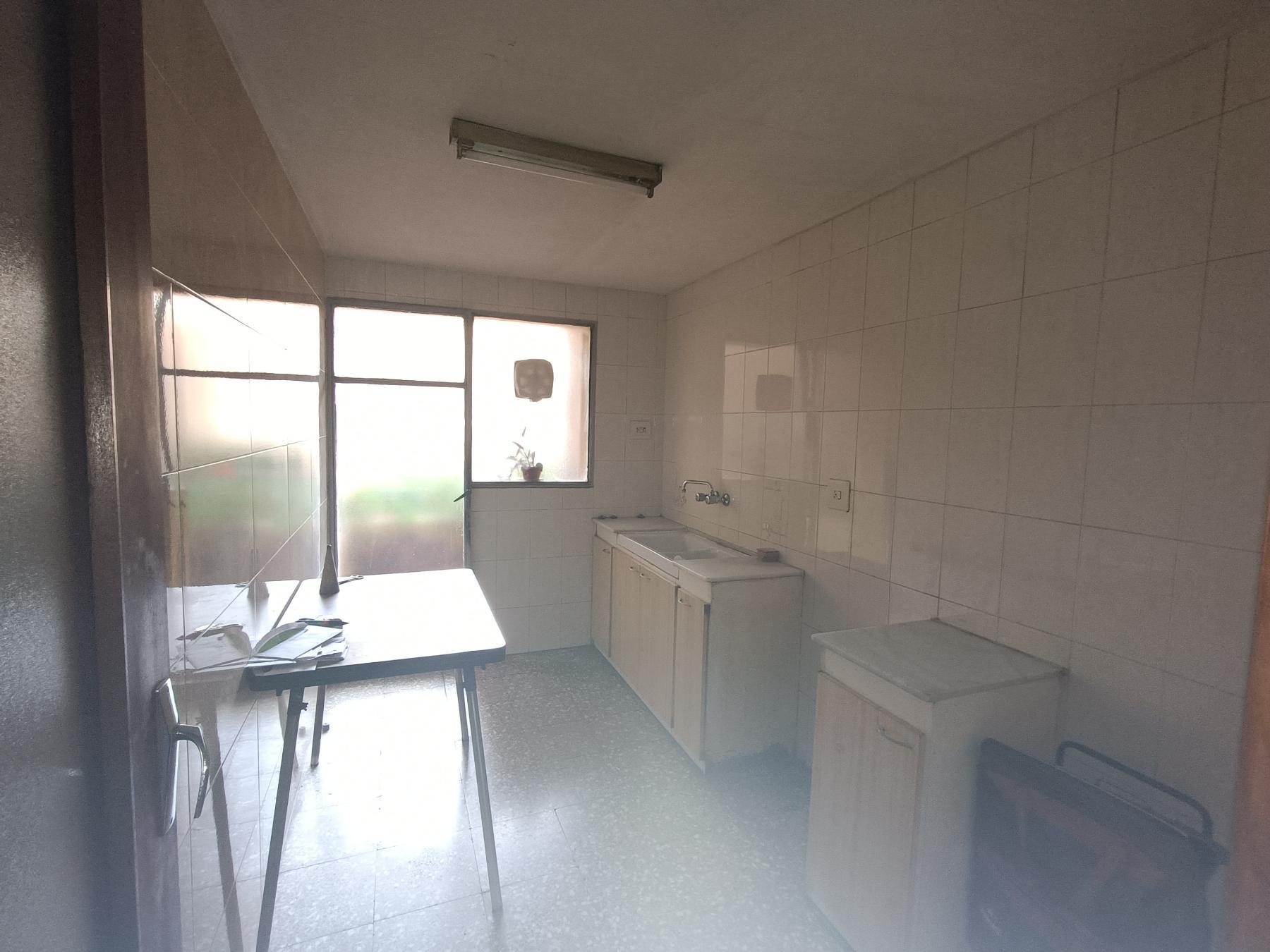 Venta de piso en Castellón