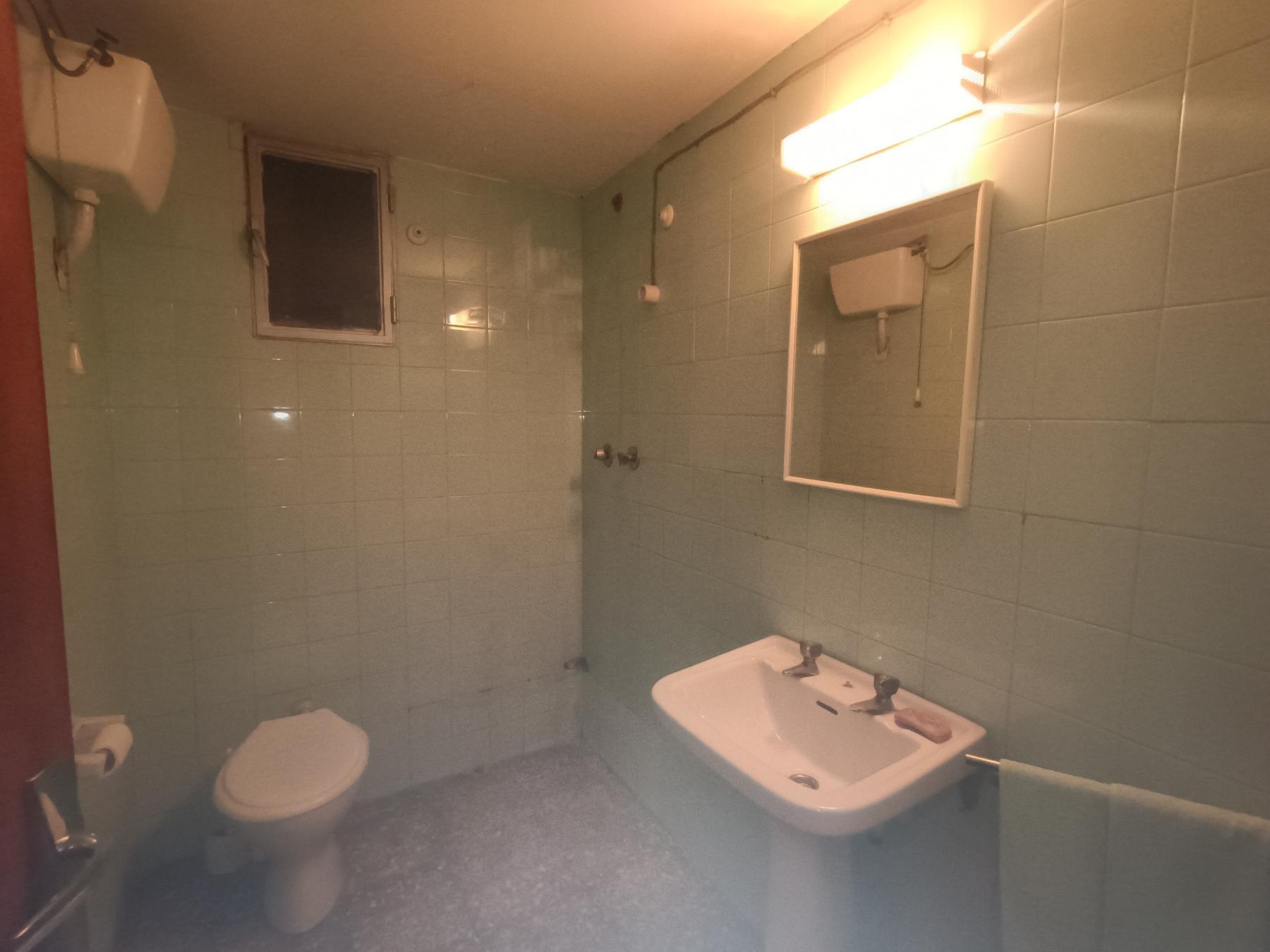 Venta de piso en Castellón