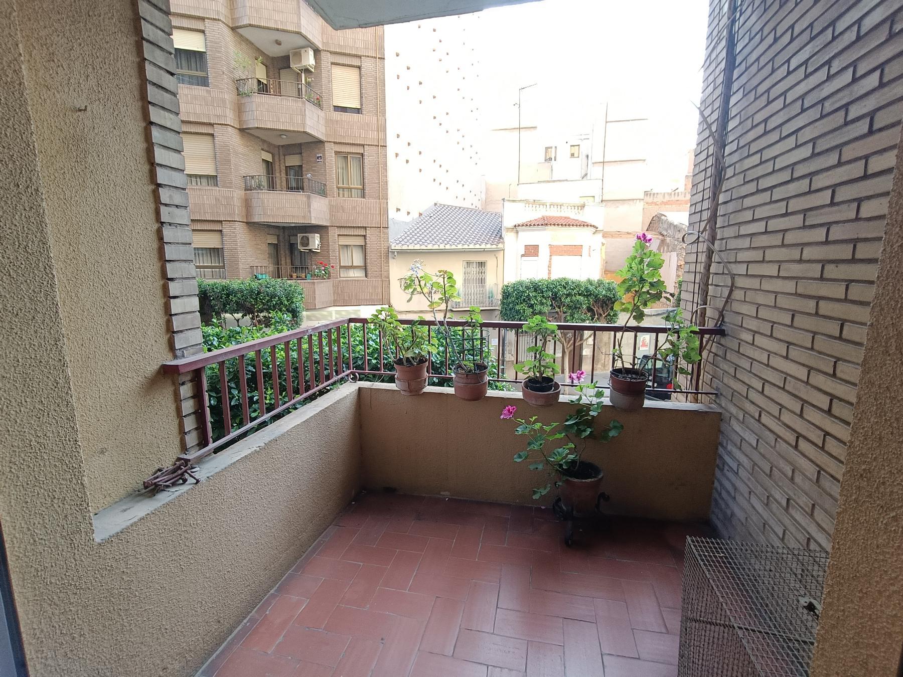 Venta de piso en Castellón