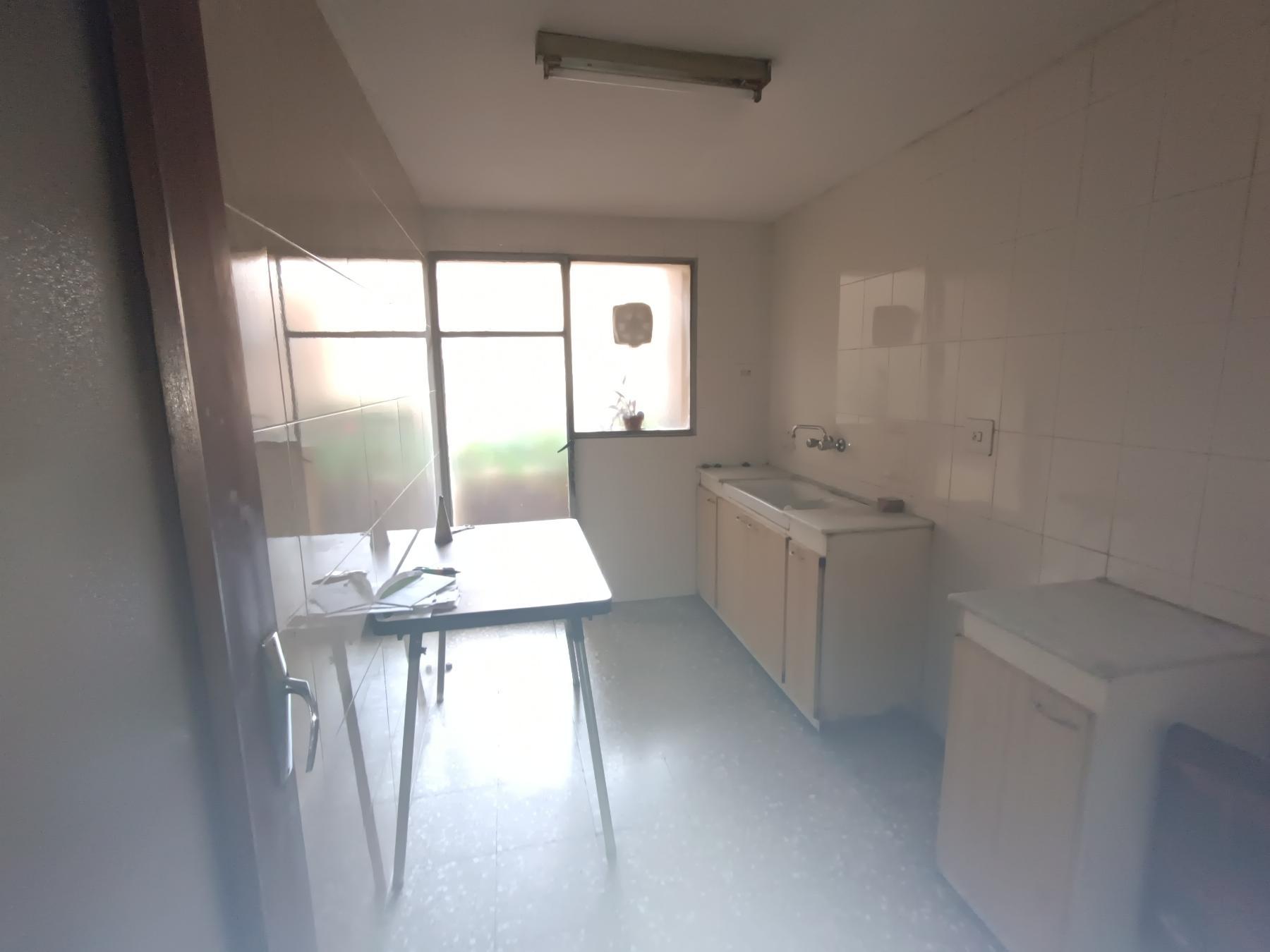 Venta de piso en Castellón