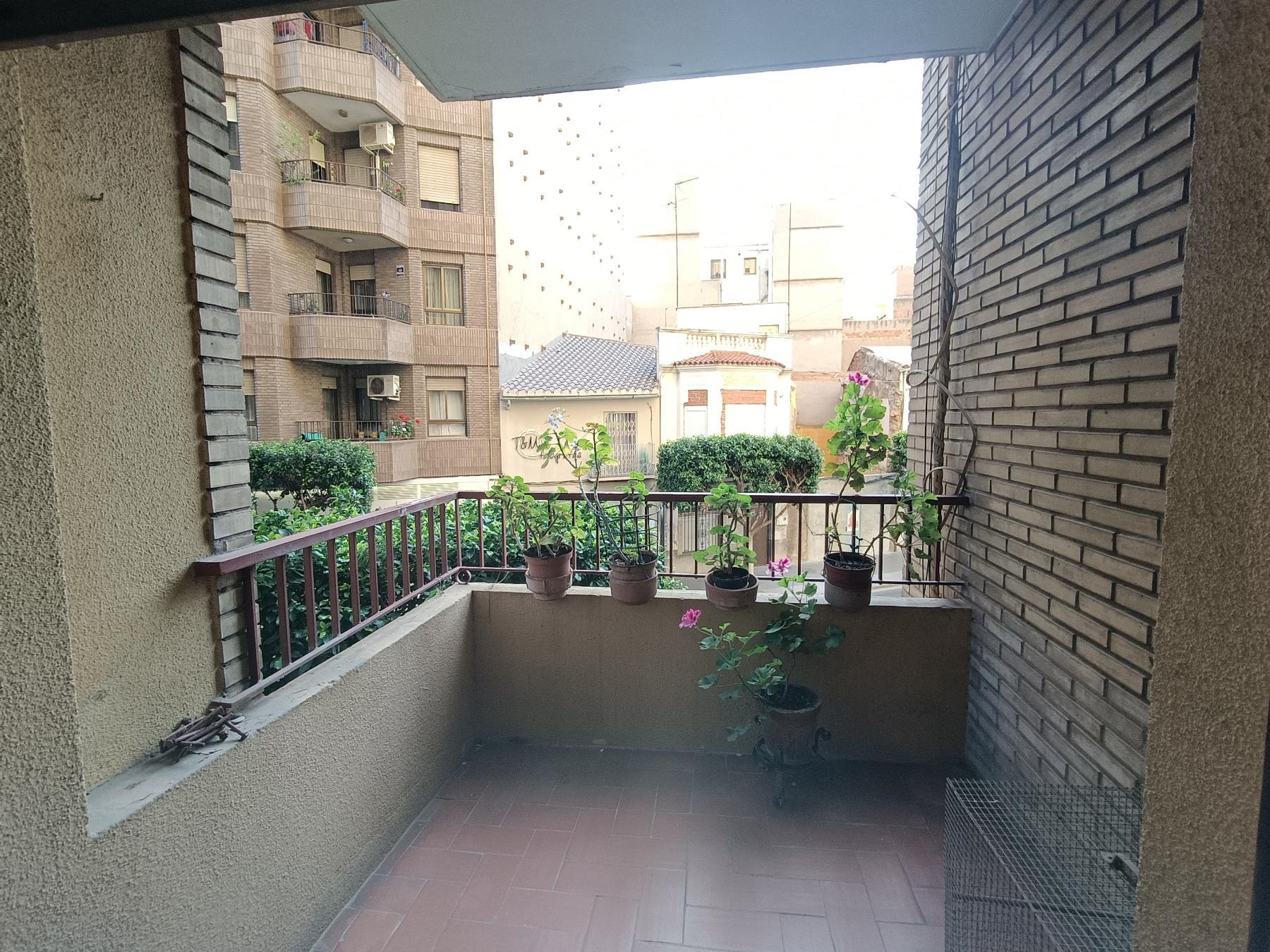 Venta de piso en Castellón