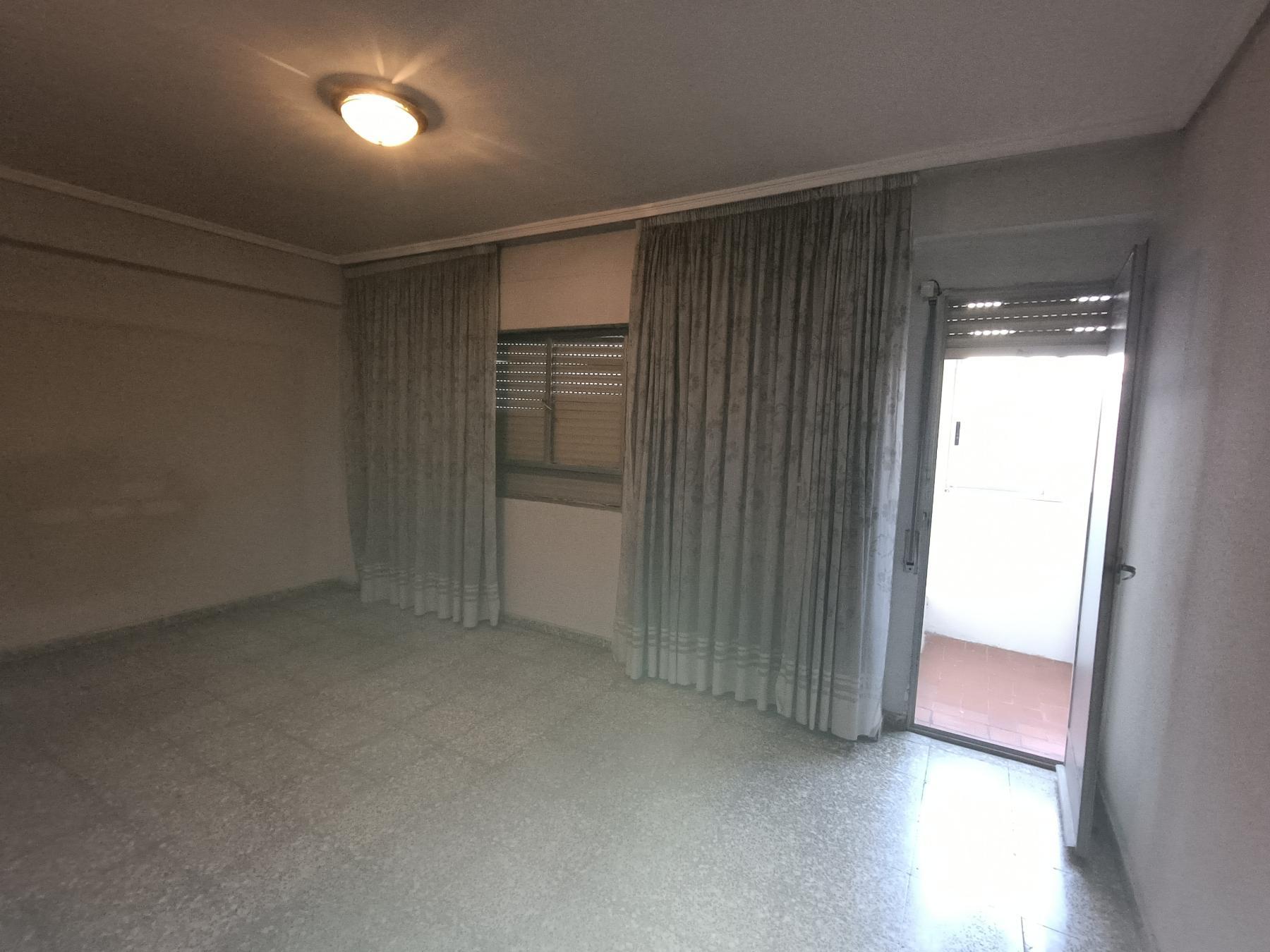 Venta de piso en Castellón