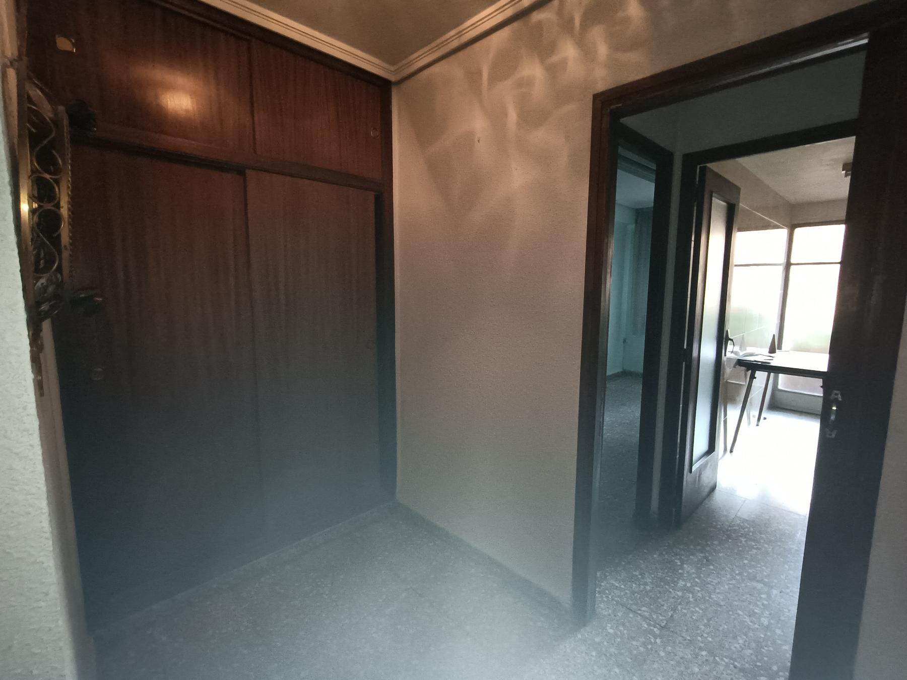 Venta de piso en Castellón