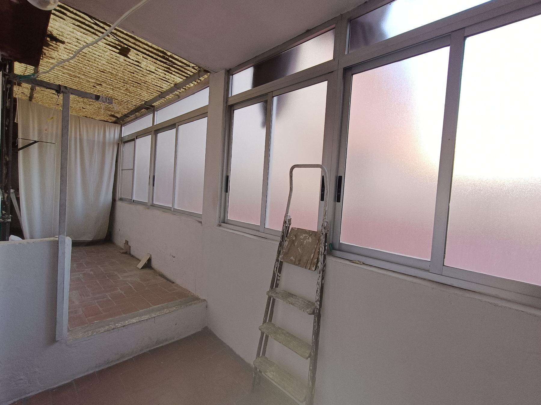 Venta de piso en Castellón