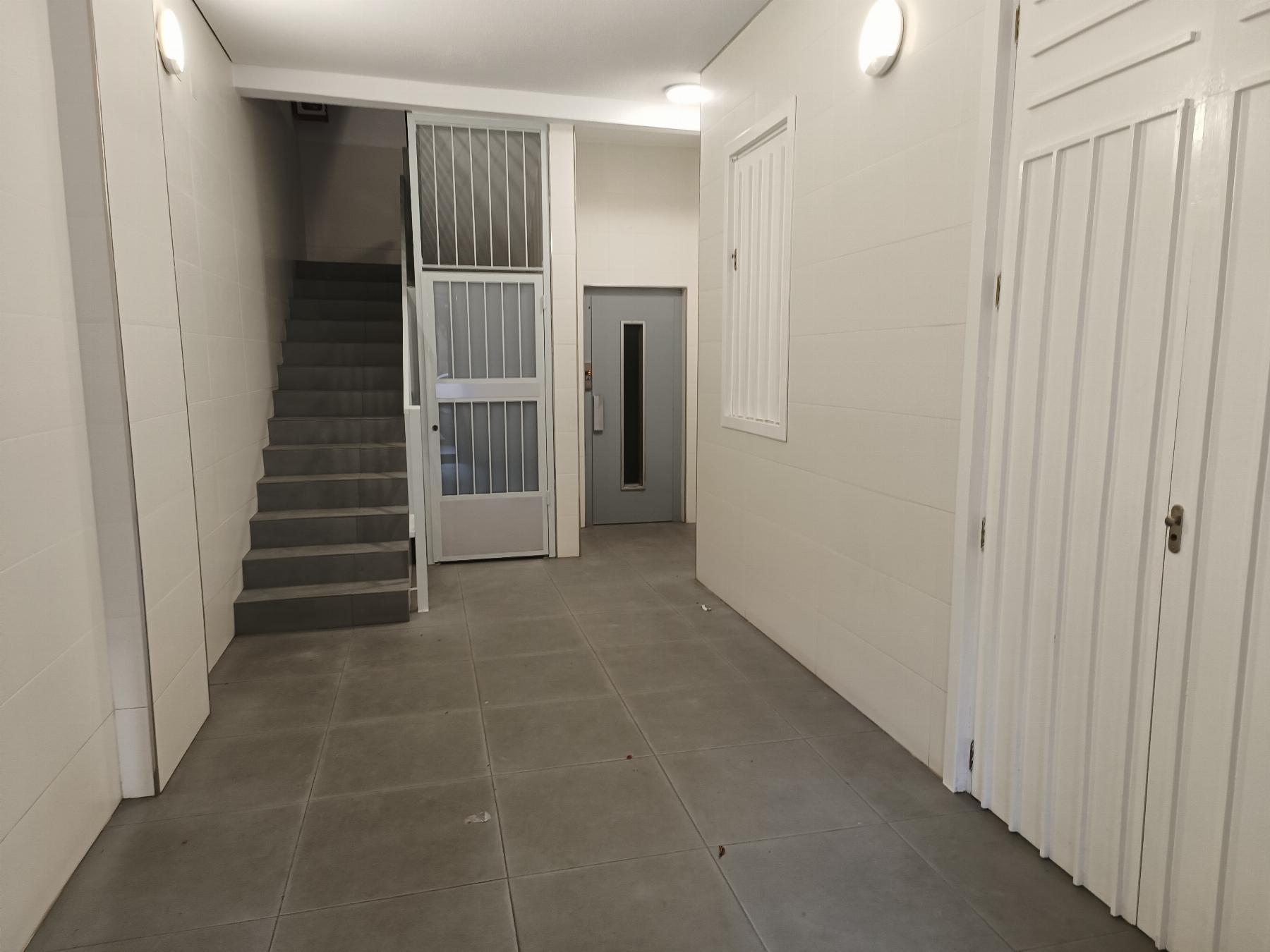 Venta de piso en Castellón