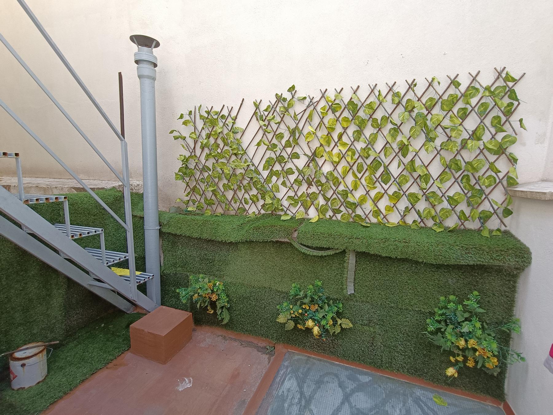 For sale of house in Castellón