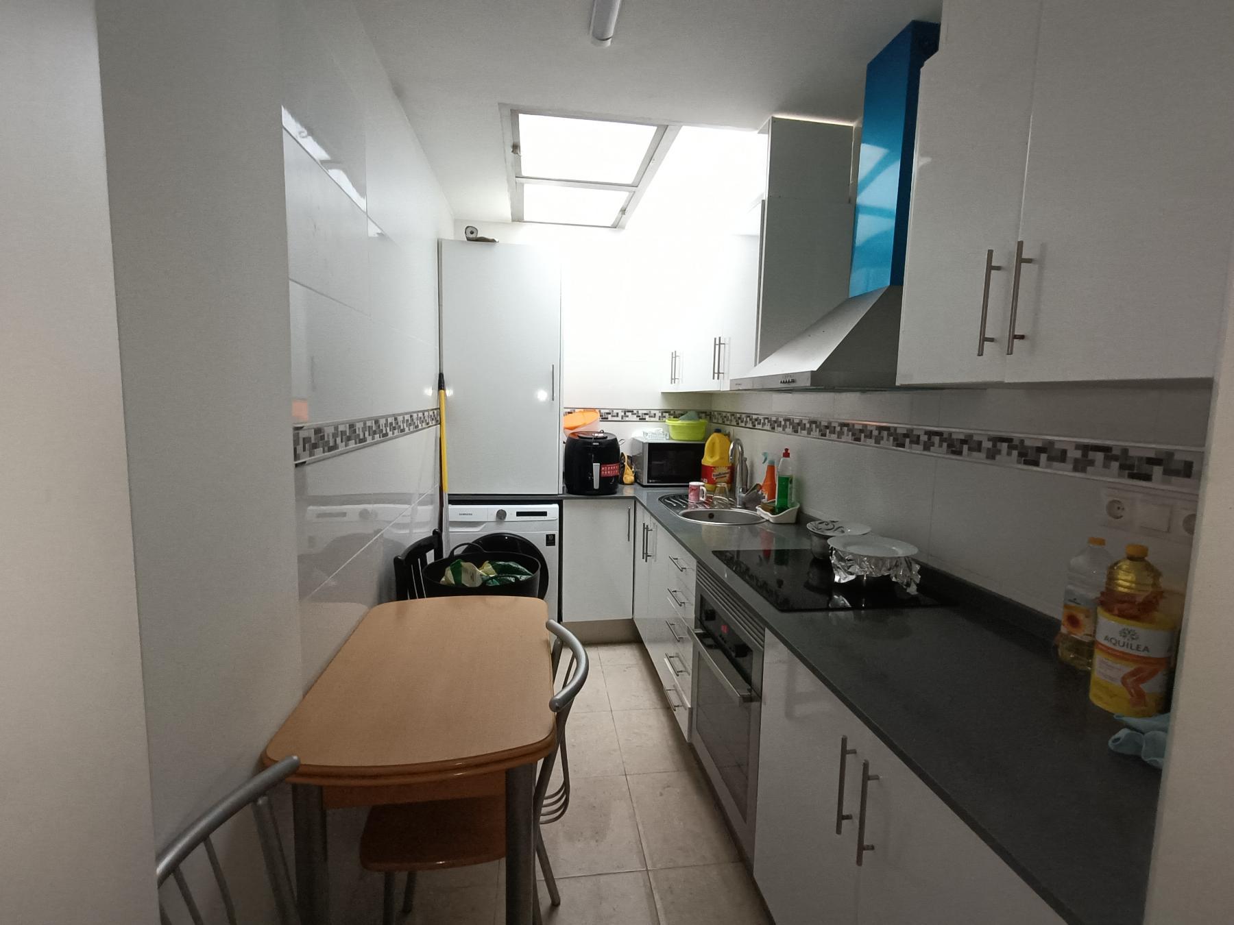 Venta de casa en Castellón