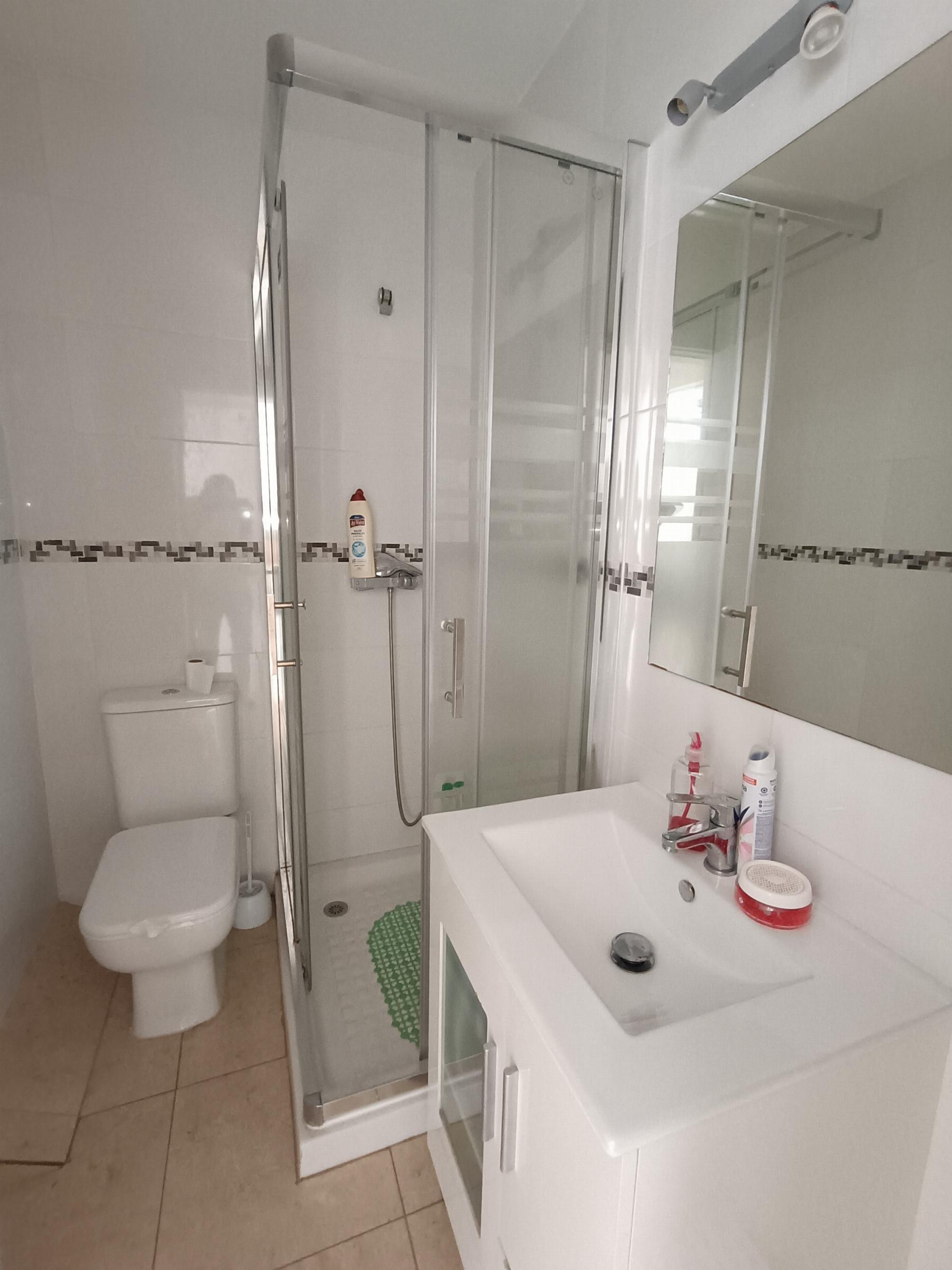 For sale of house in Castellón