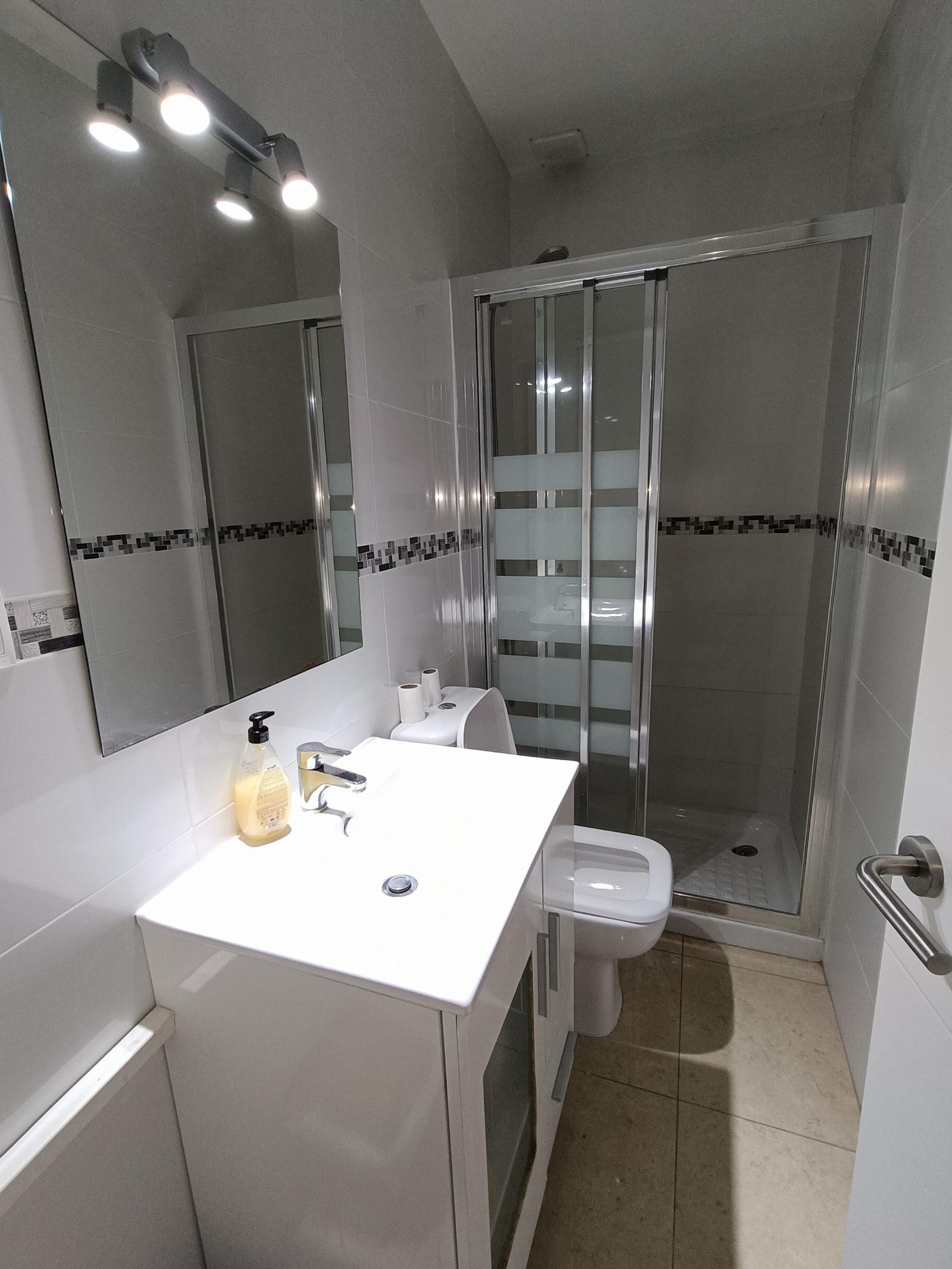 For sale of house in Castellón