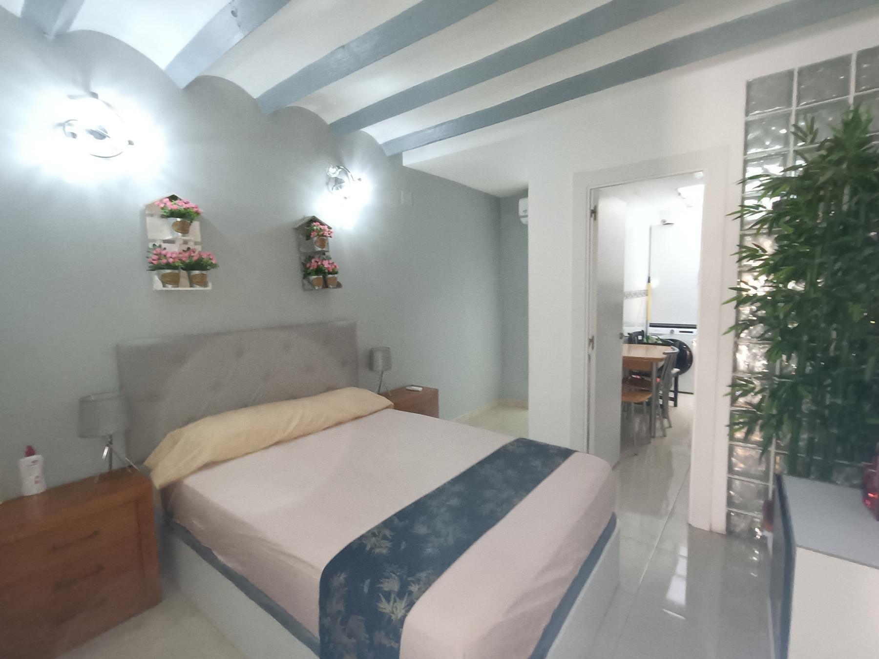 For sale of house in Castellón