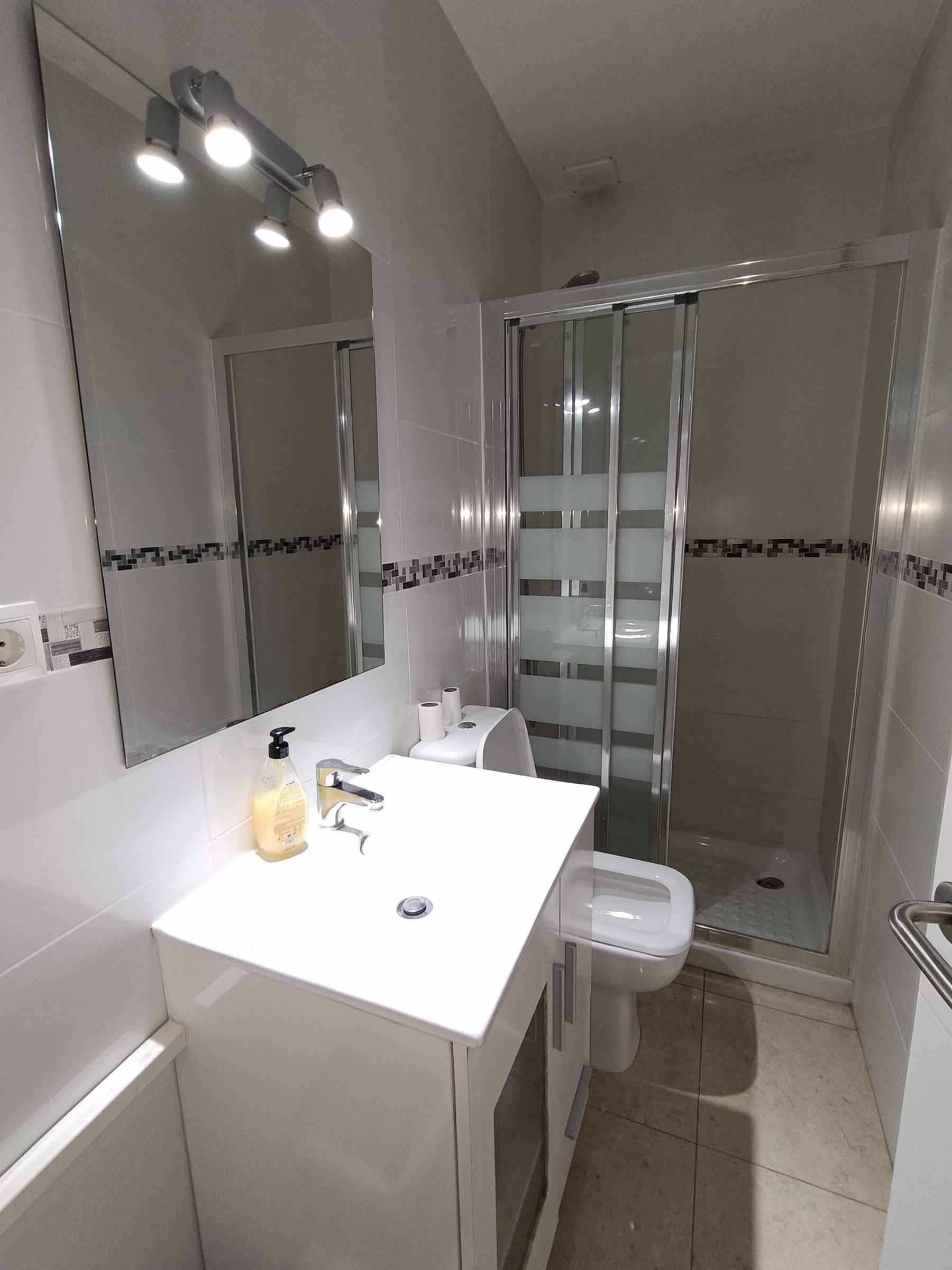 For sale of house in Castellón
