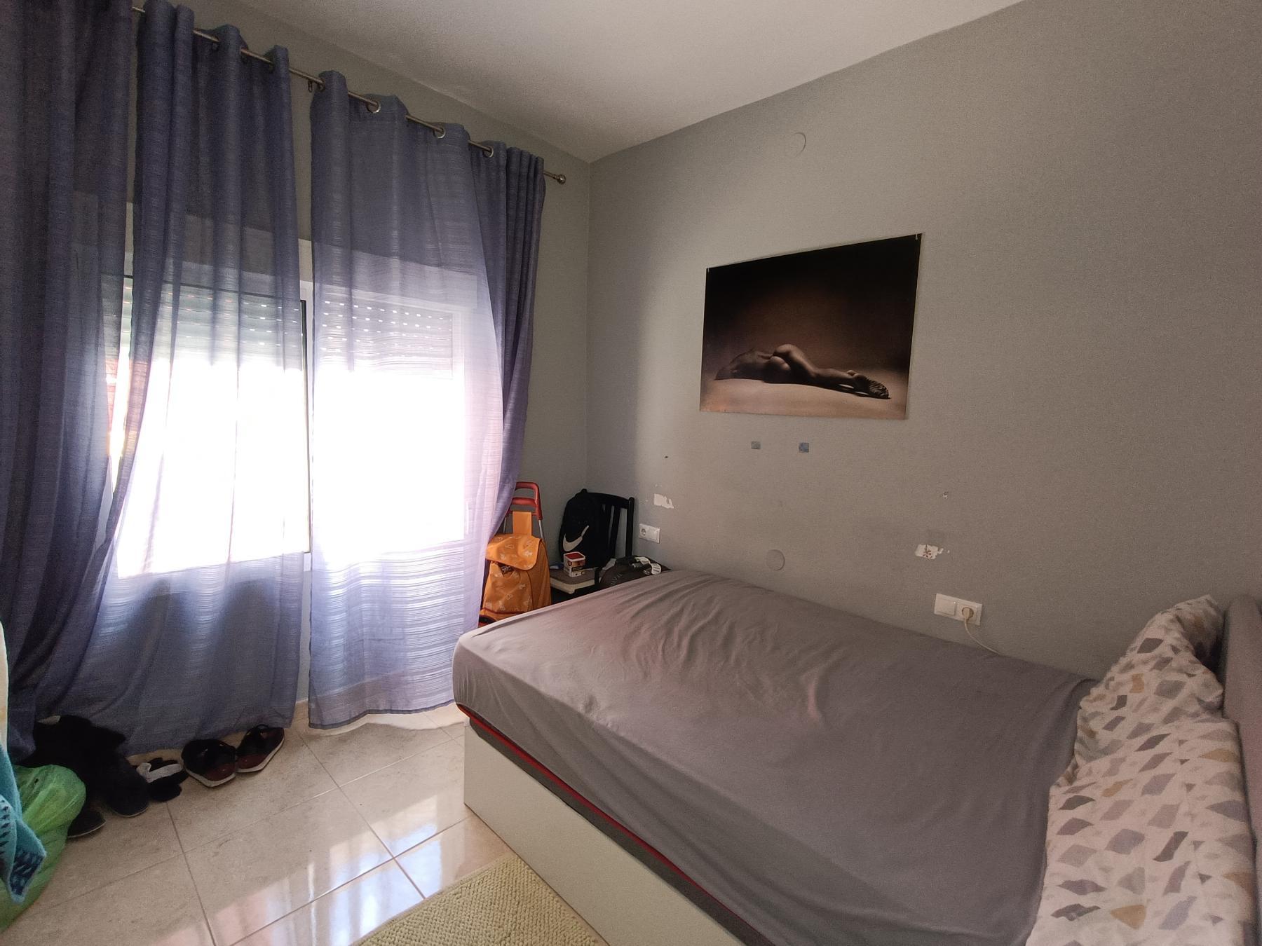 For sale of house in Castellón