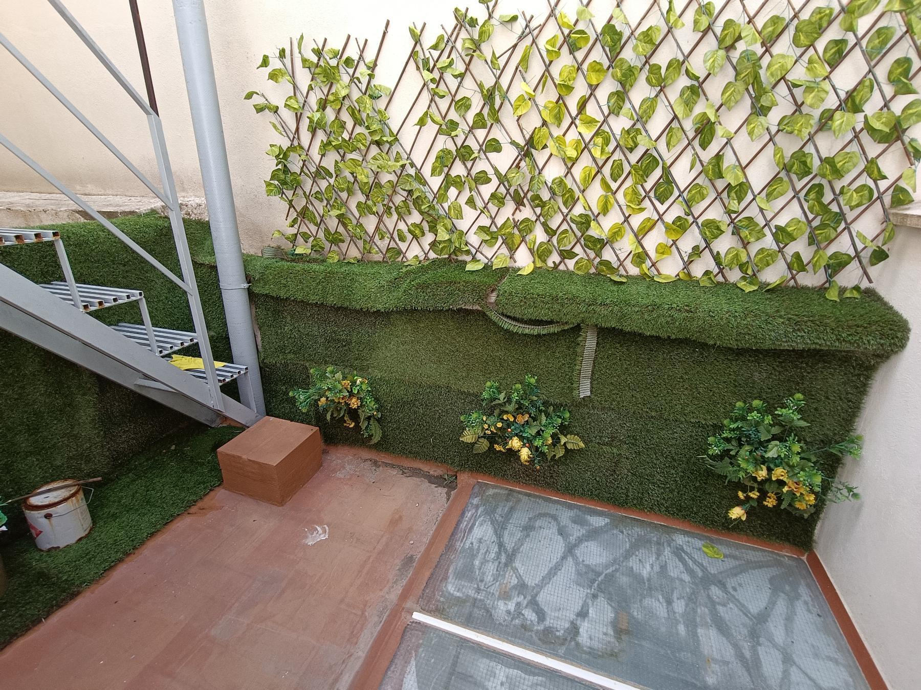 For sale of house in Castellón