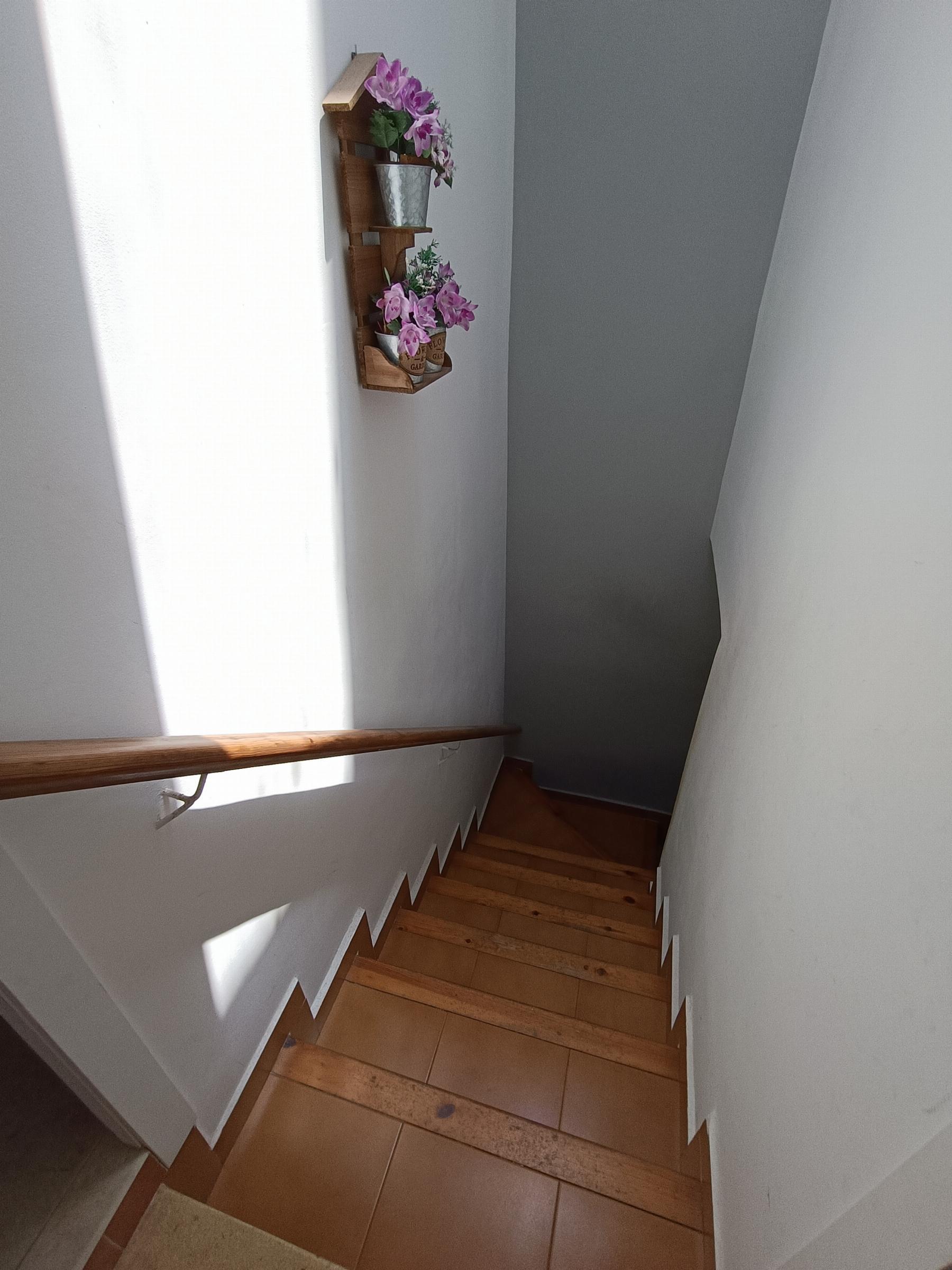 For sale of house in Castellón