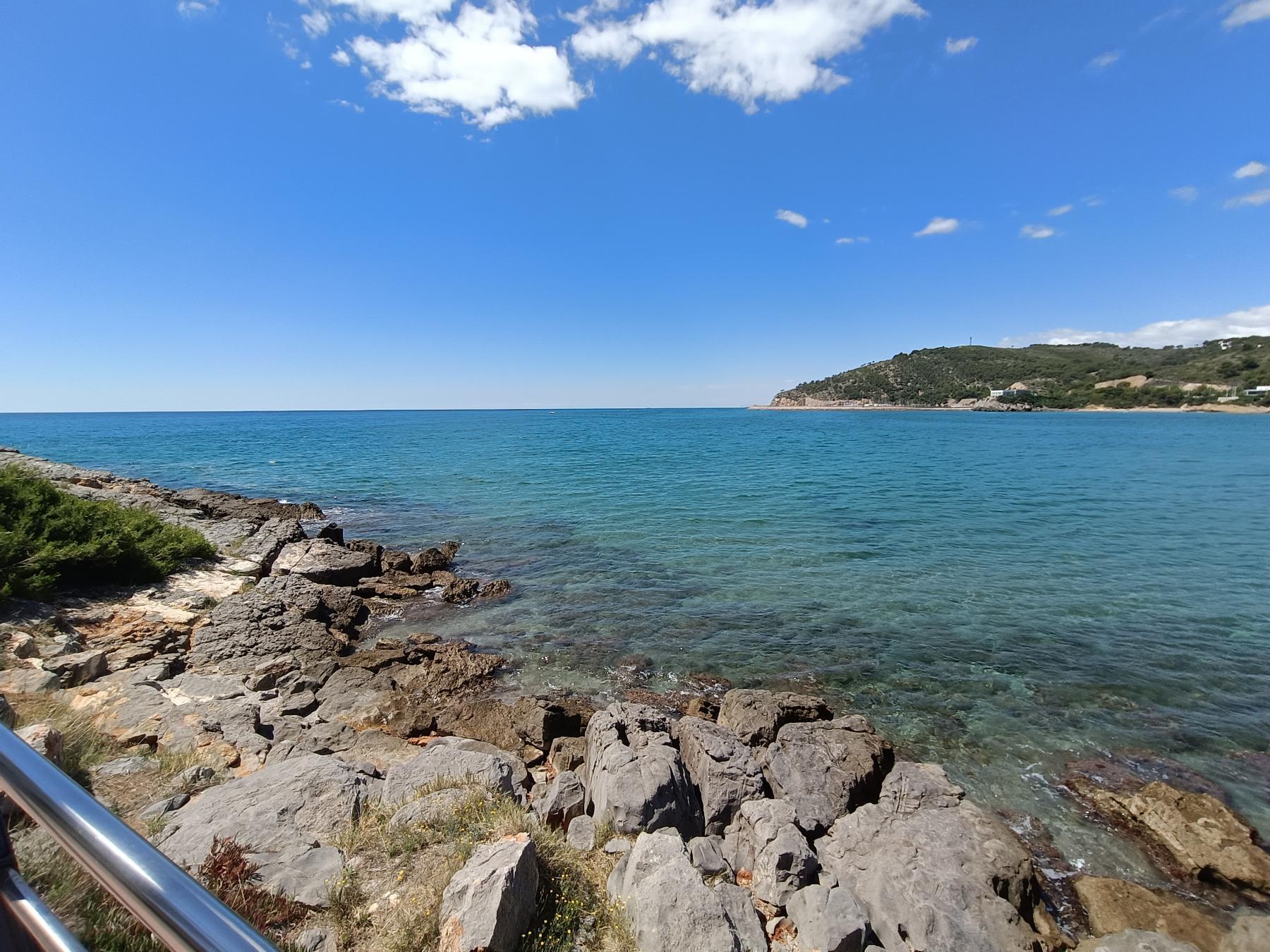 For sale of land in Oropesa del Mar