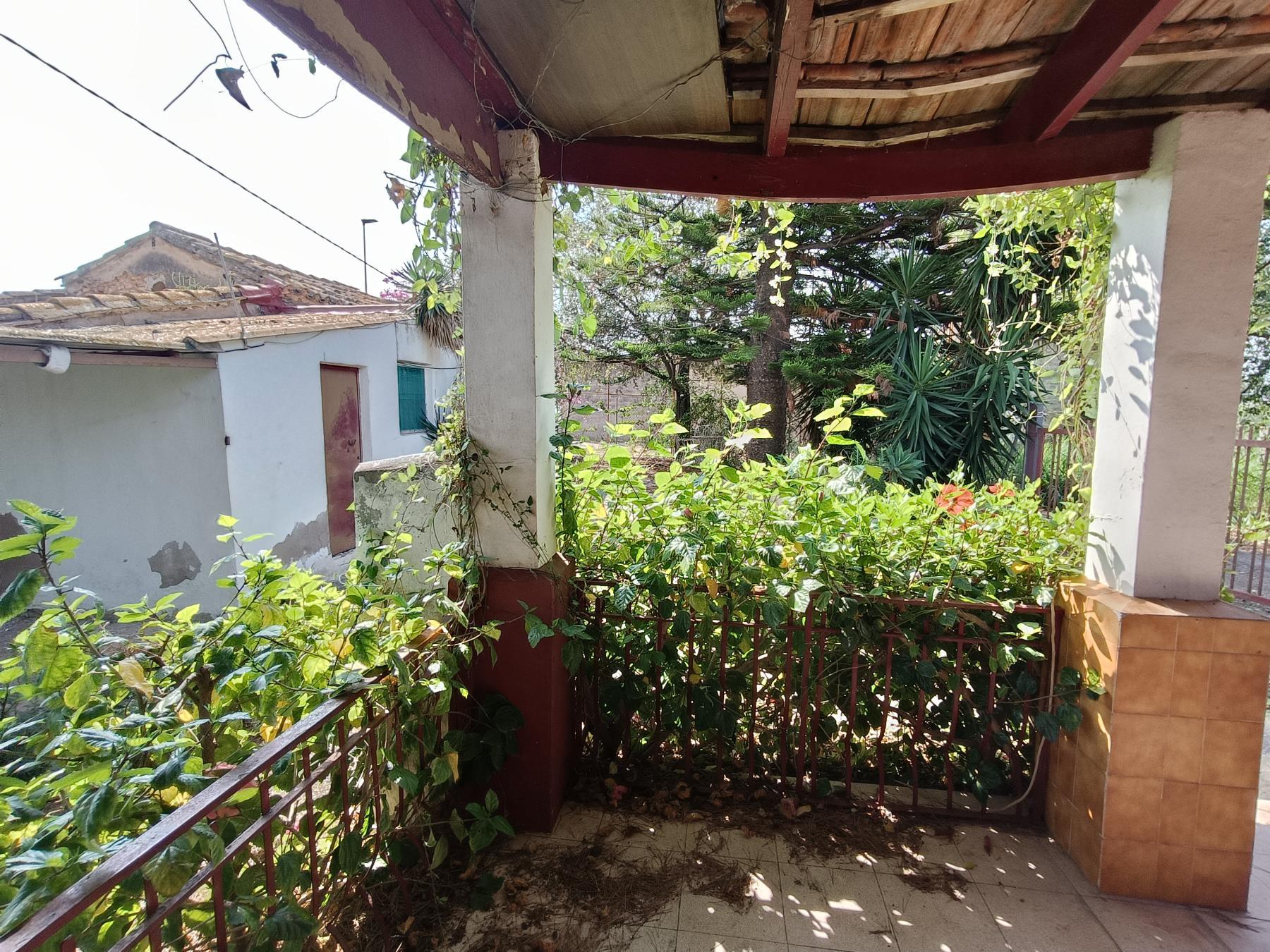 For sale of house in Castellón