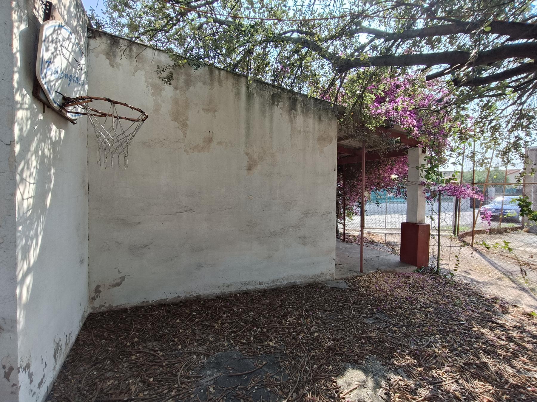 For sale of house in Castellón