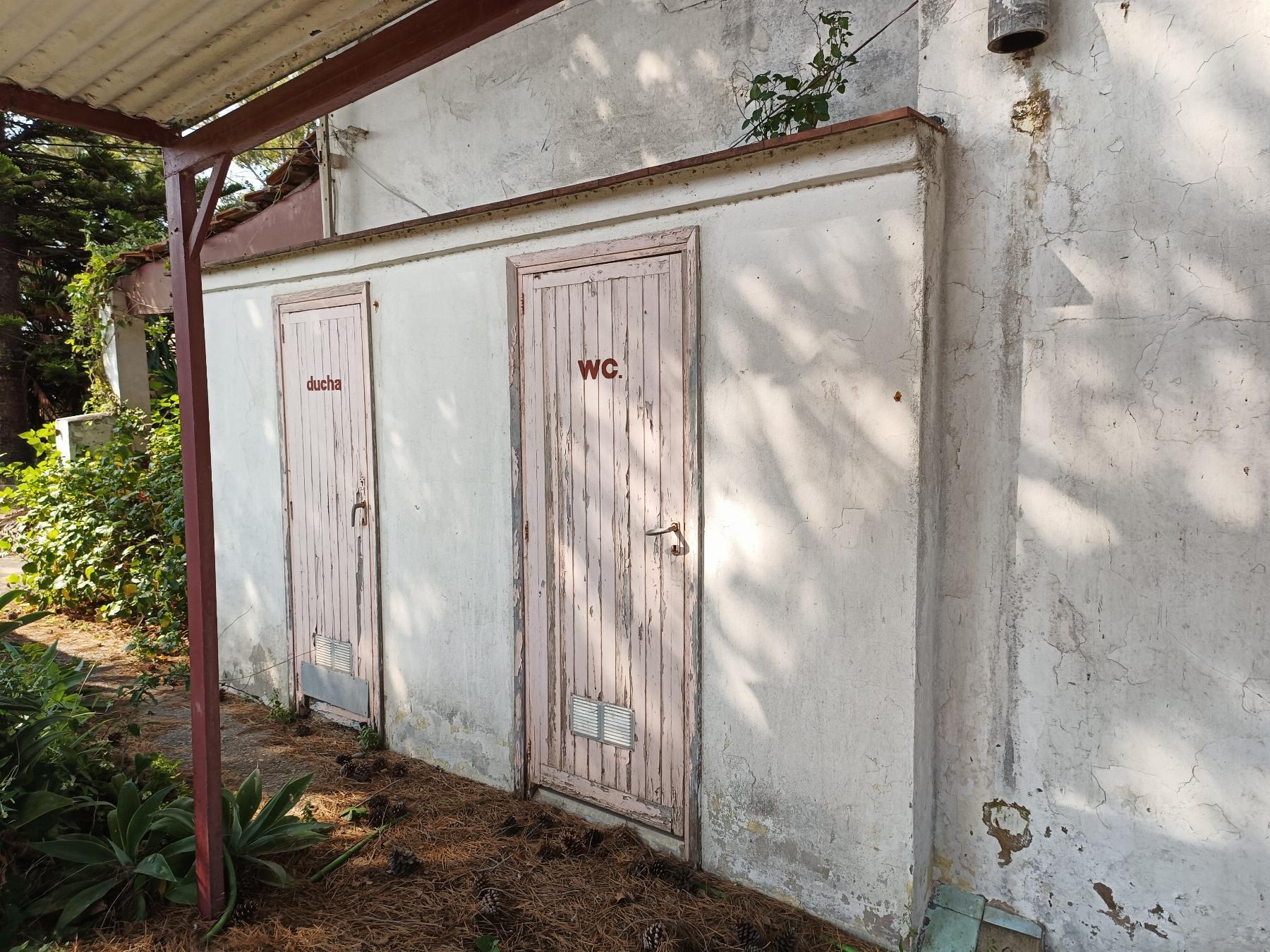 For sale of house in Castellón