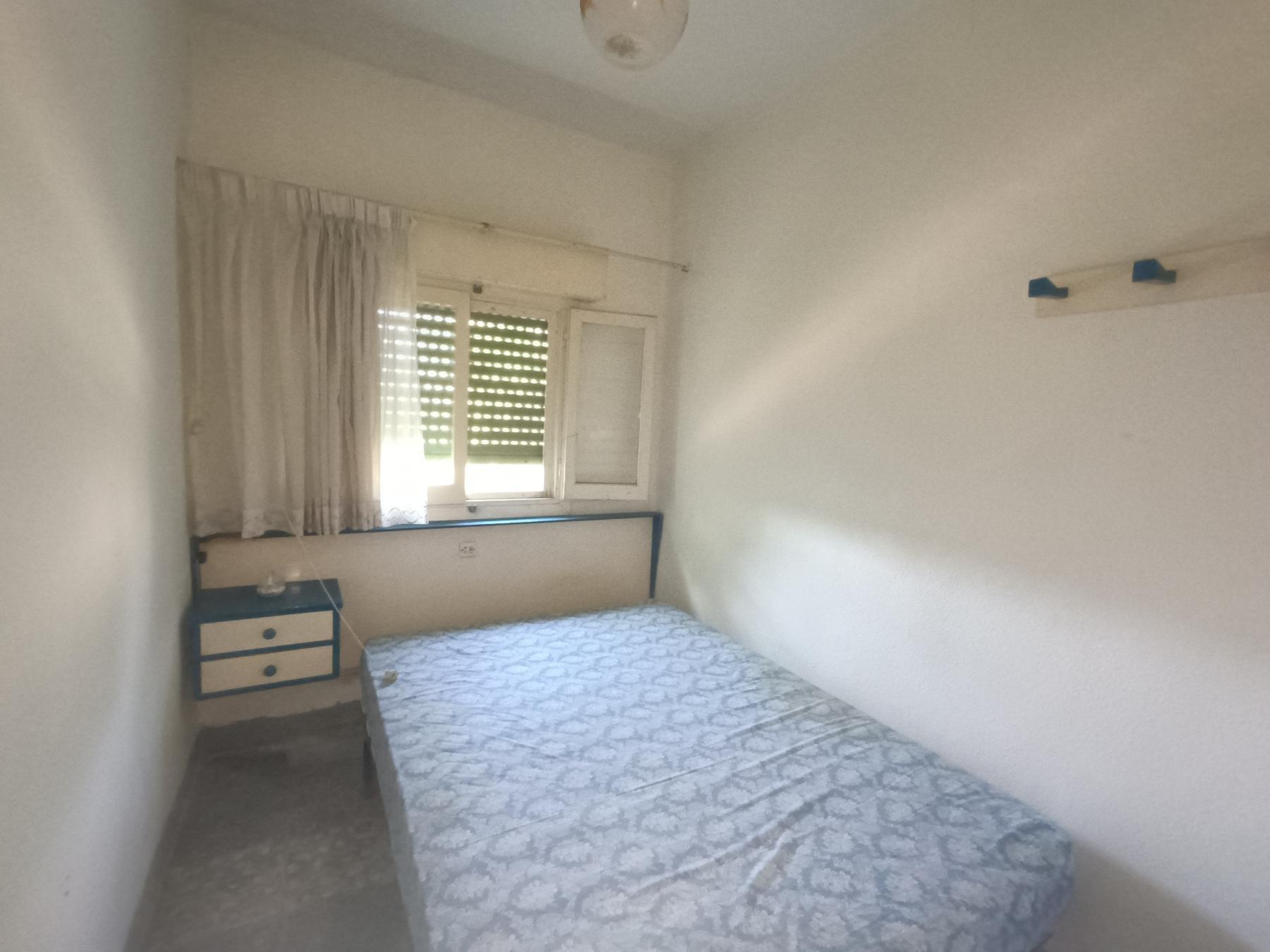 For sale of house in Castellón