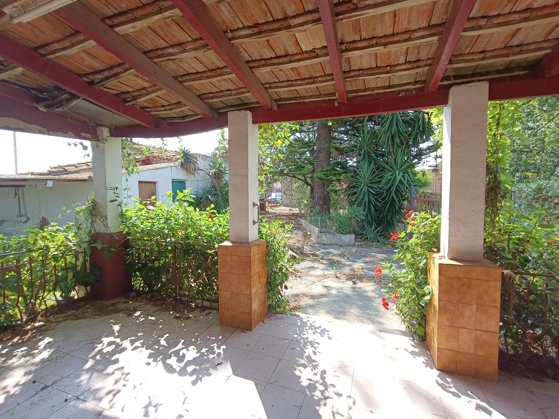 For sale of house in Castellón
