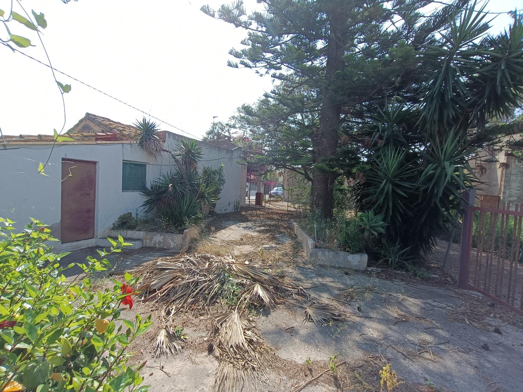 For sale of house in Castellón