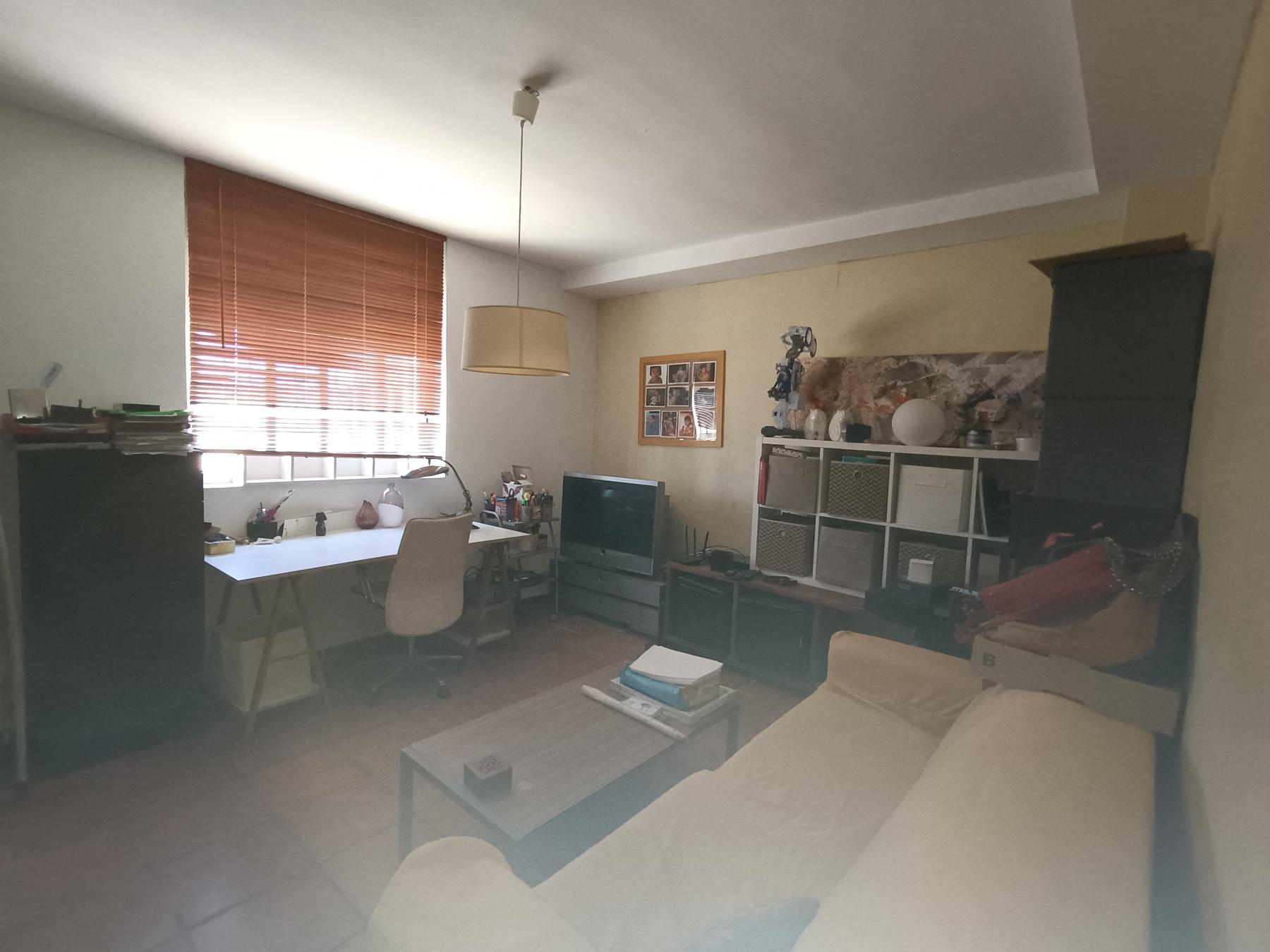 For sale of chalet in Castellón