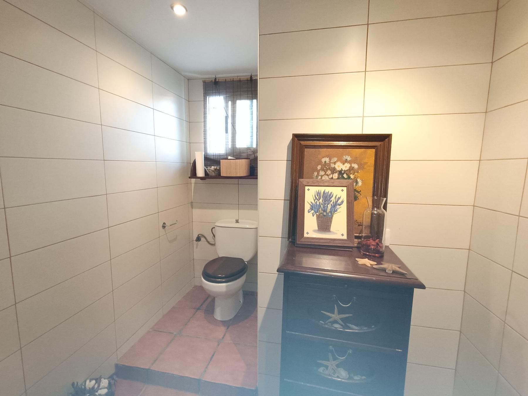 For sale of chalet in Castellón