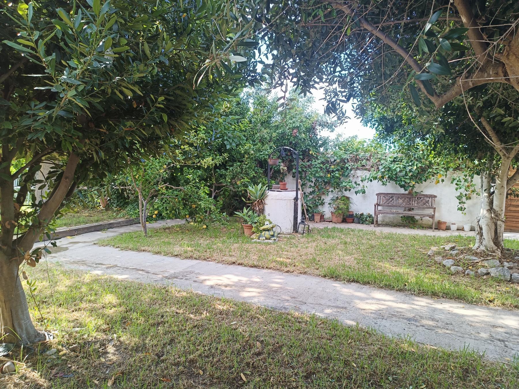 For sale of chalet in Castellón