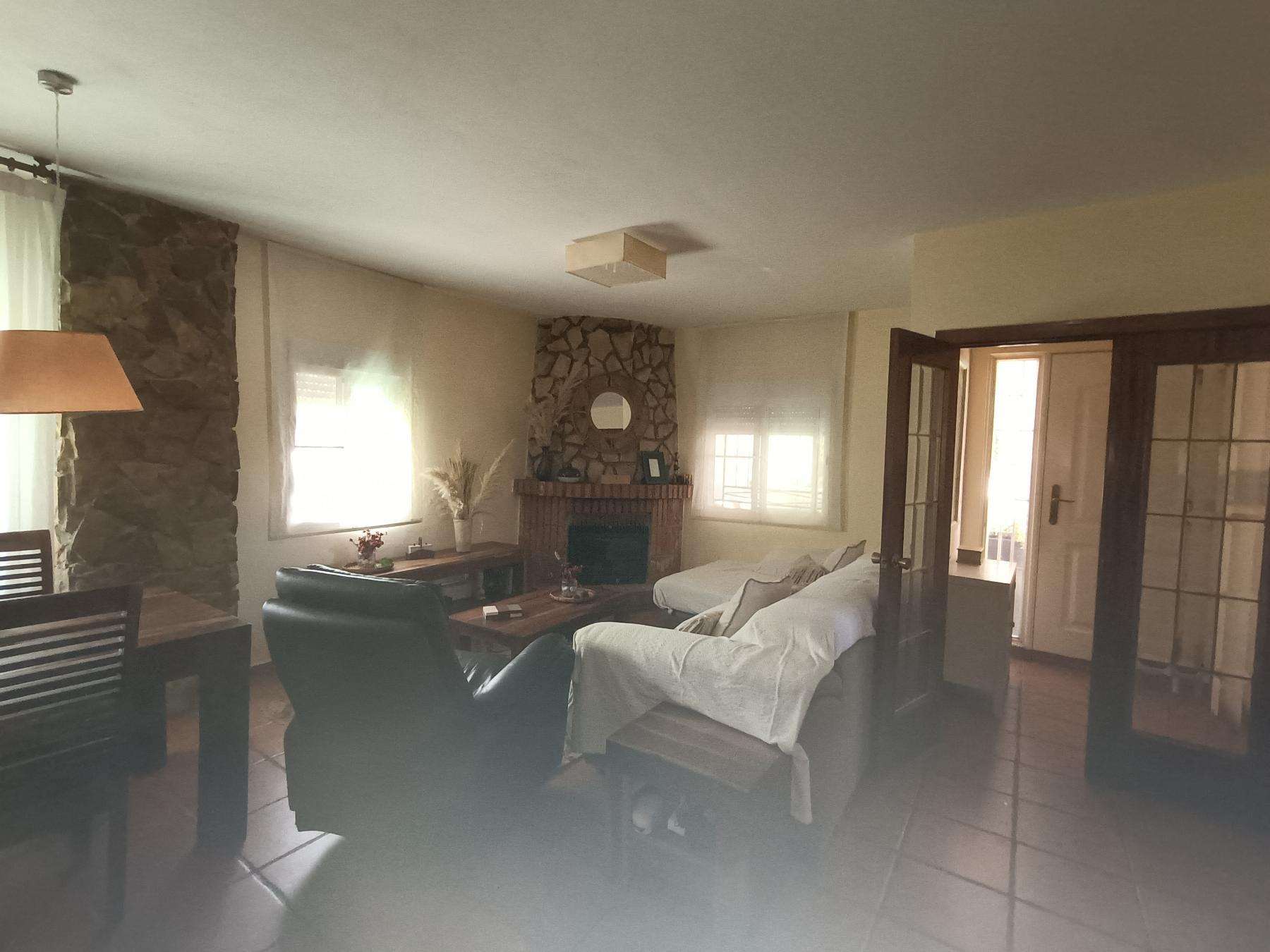 For sale of chalet in Castellón