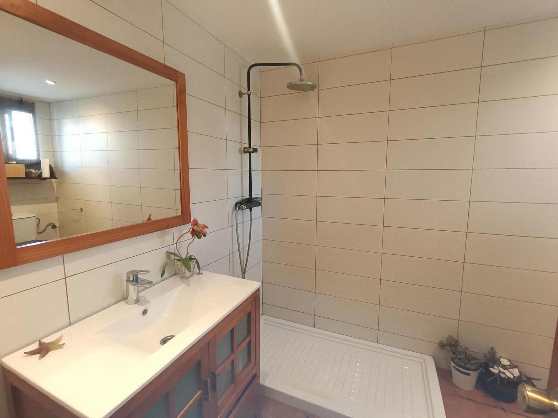 For sale of chalet in Castellón
