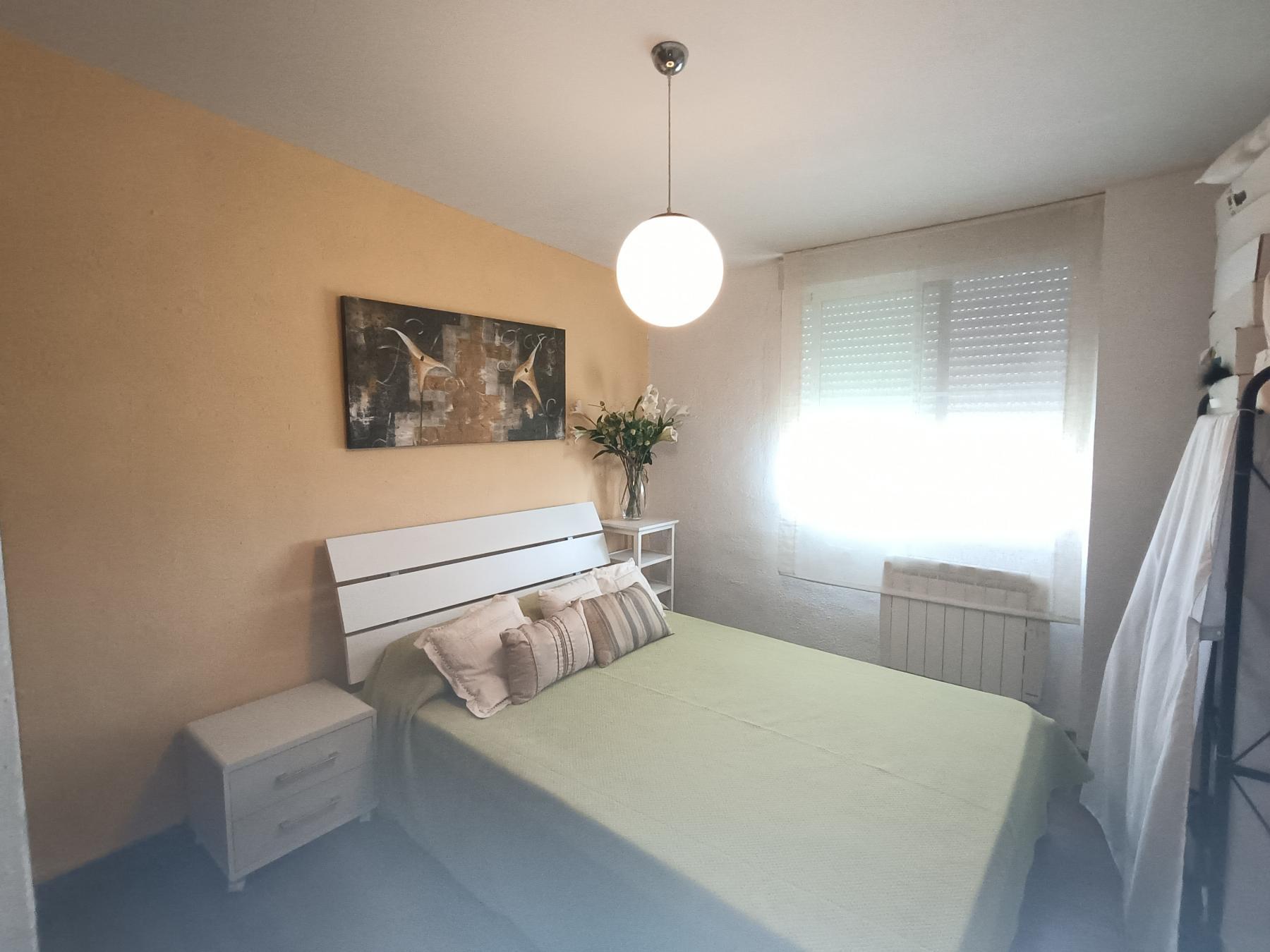 For sale of chalet in Castellón