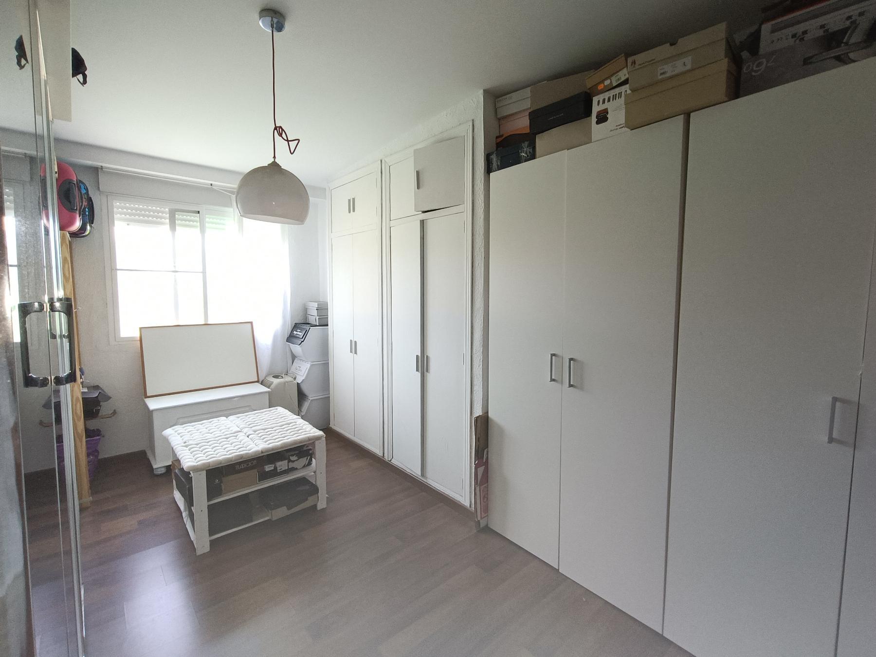 For sale of chalet in Castellón