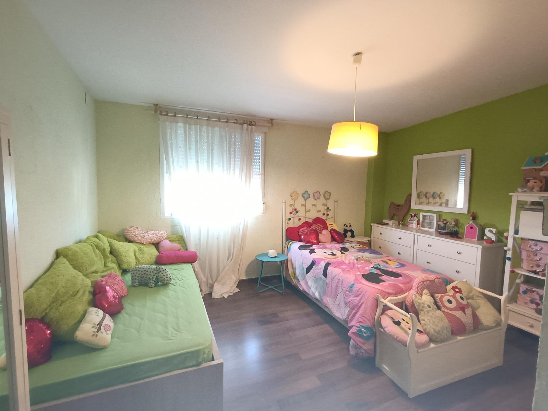 For sale of chalet in Castellón