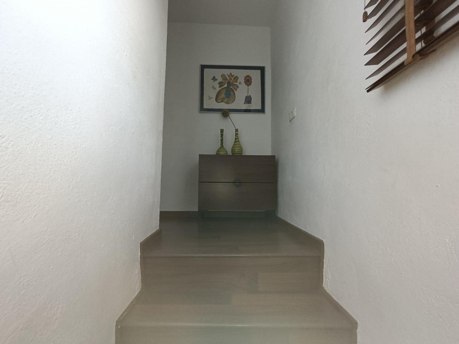 For sale of chalet in Castellón