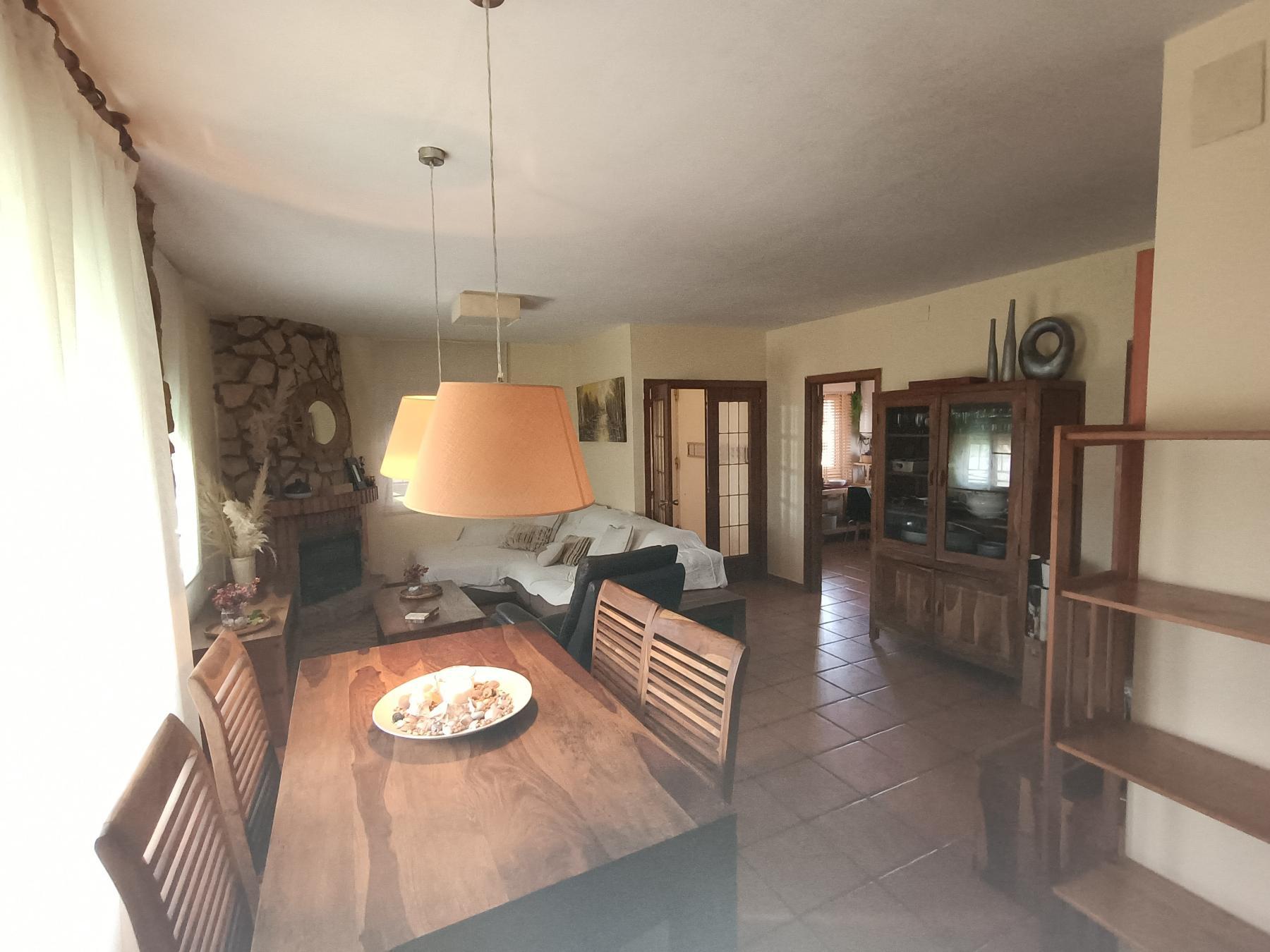 For sale of chalet in Castellón